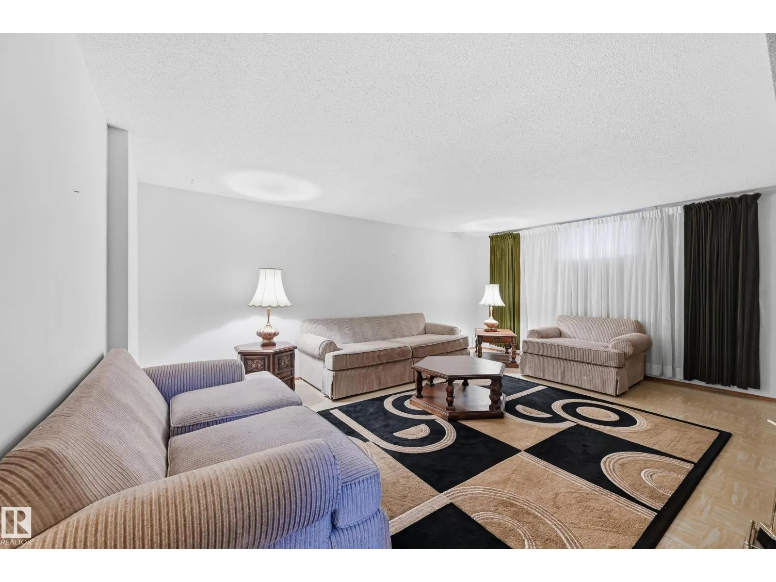 15019 84 ST NW