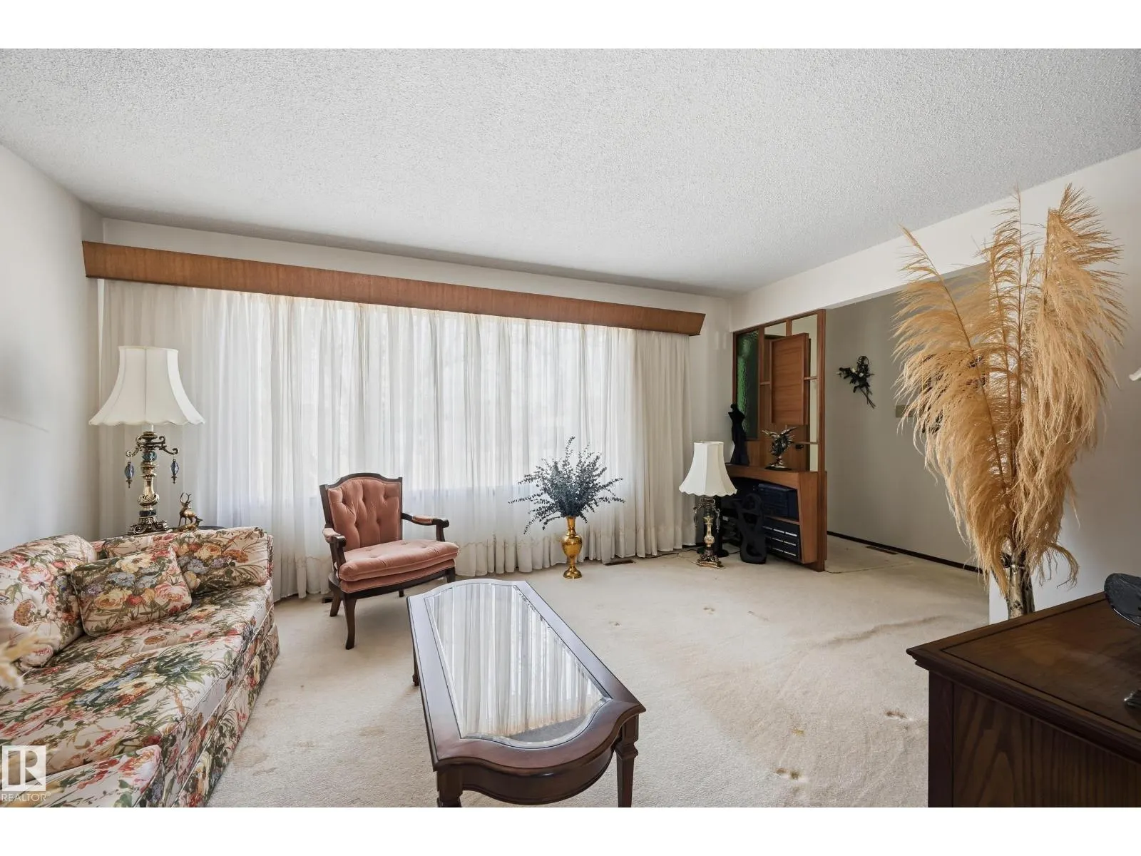 15019 84 ST NW