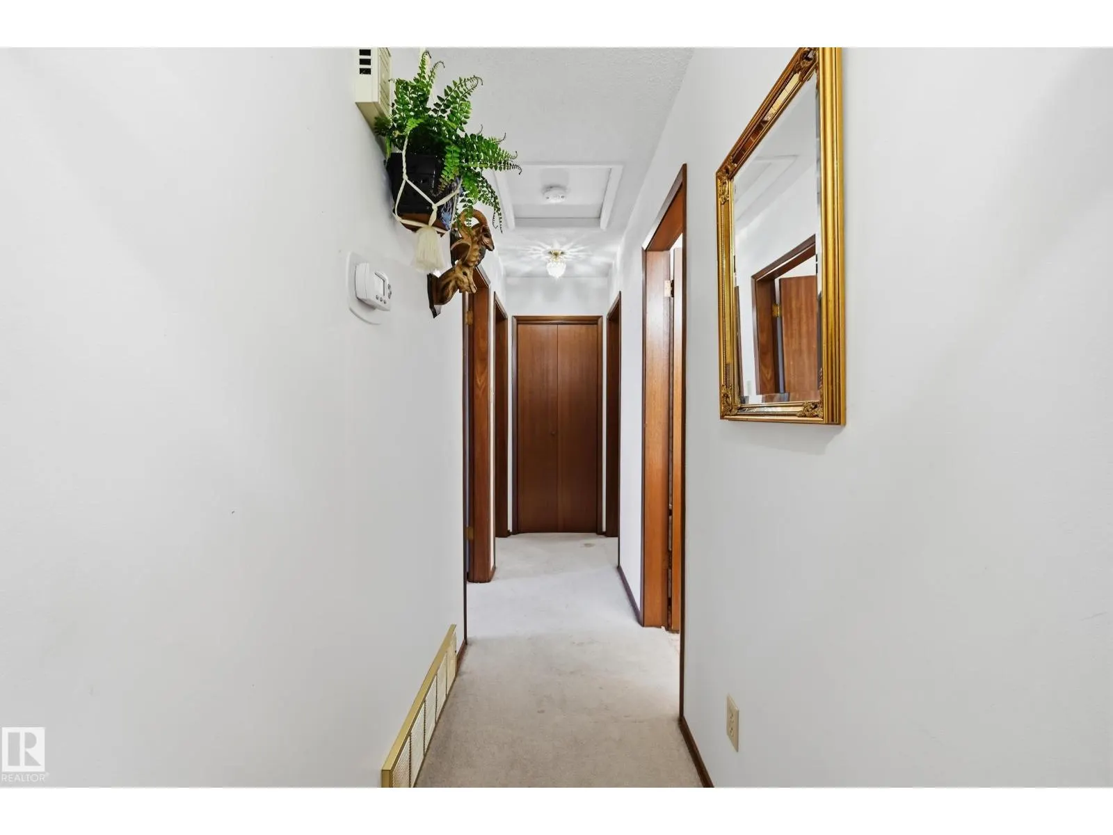15019 84 ST NW