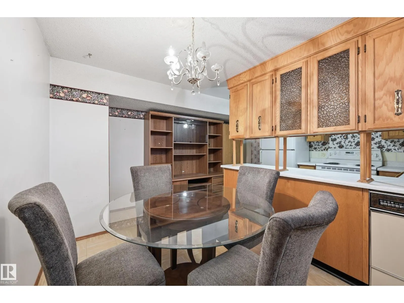 15019 84 ST NW