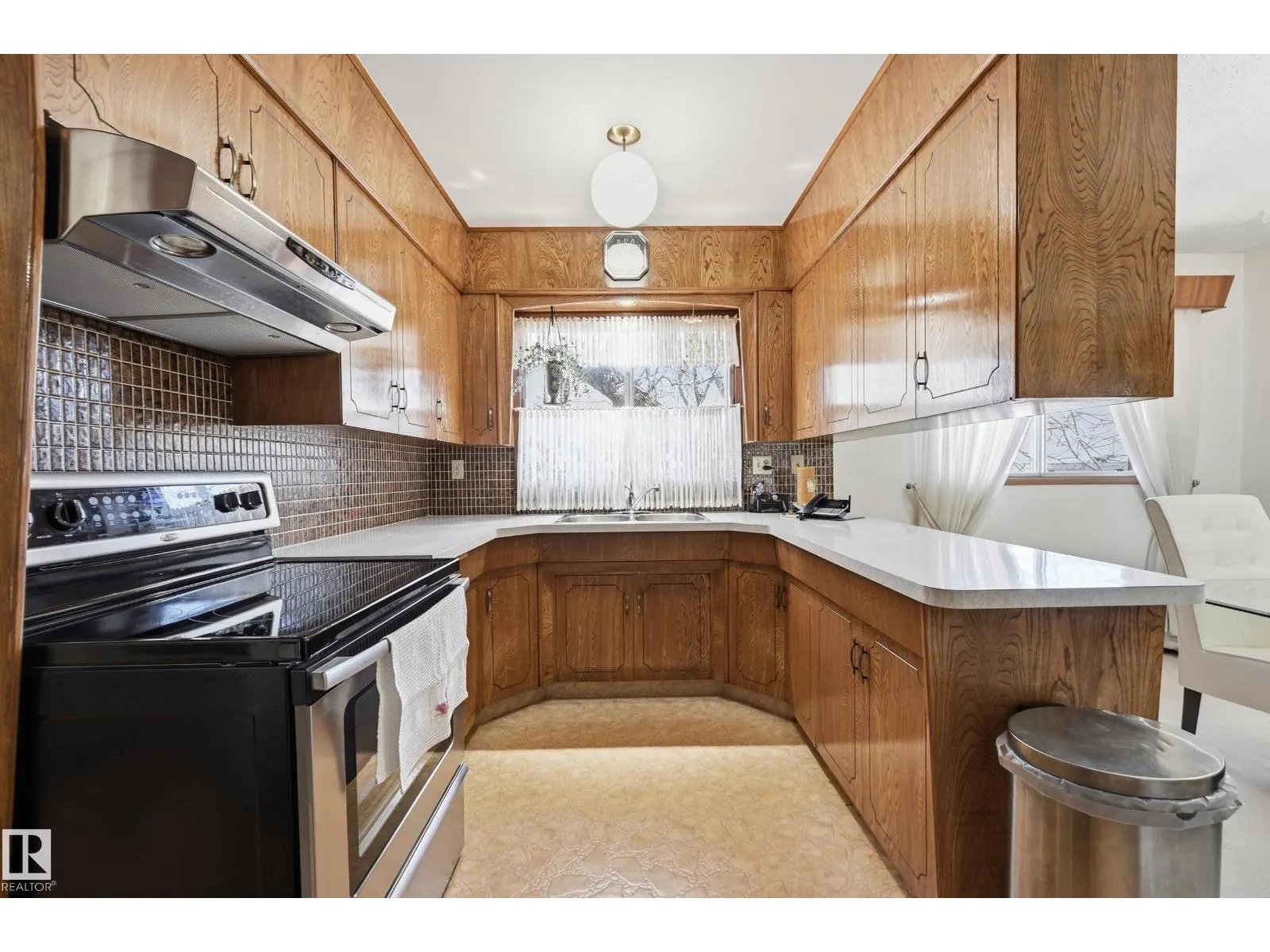 15019 84 ST NW
