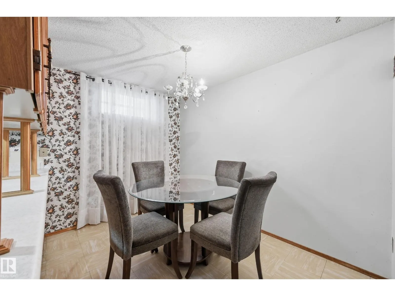15019 84 ST NW