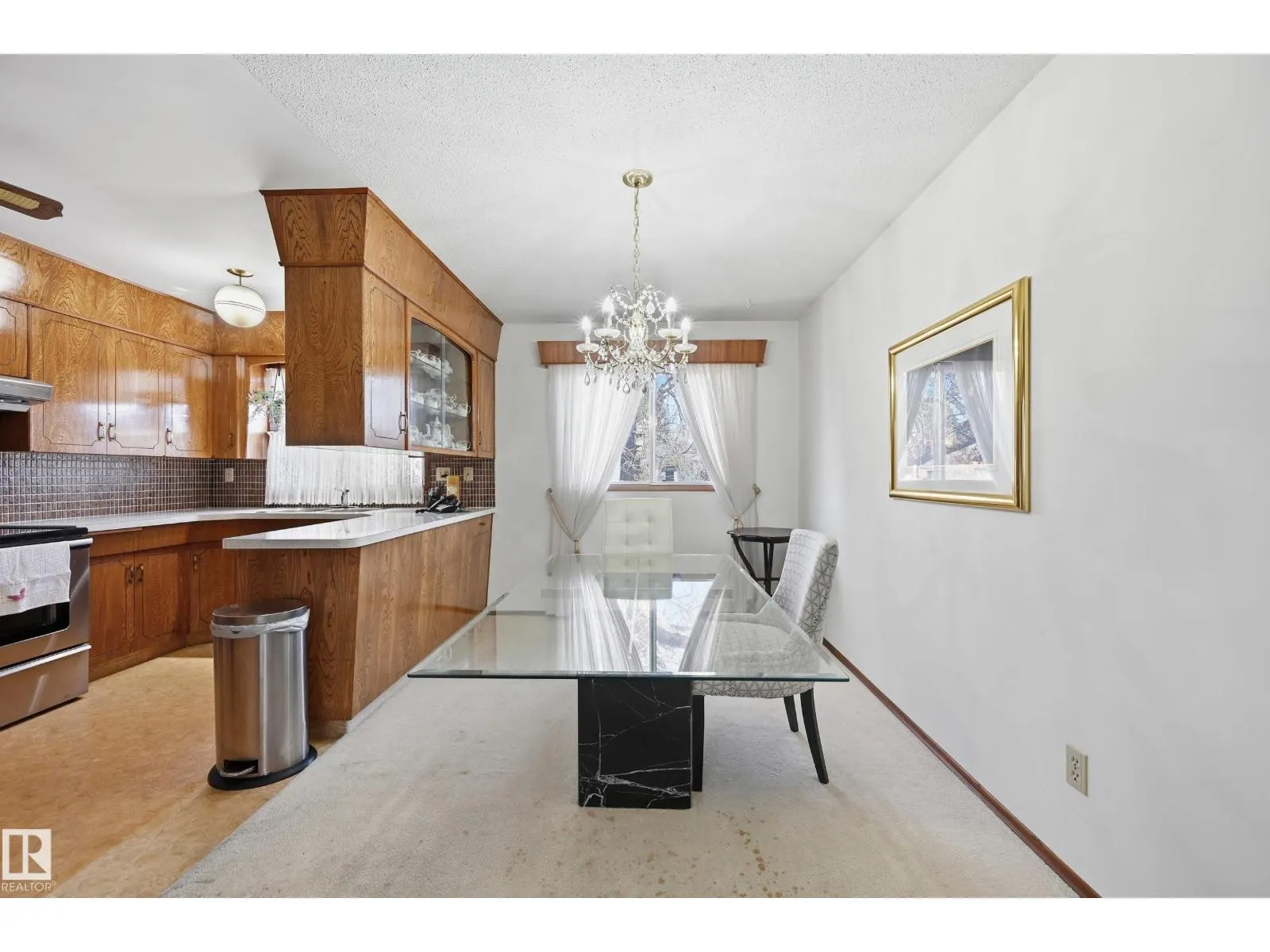 15019 84 ST NW
