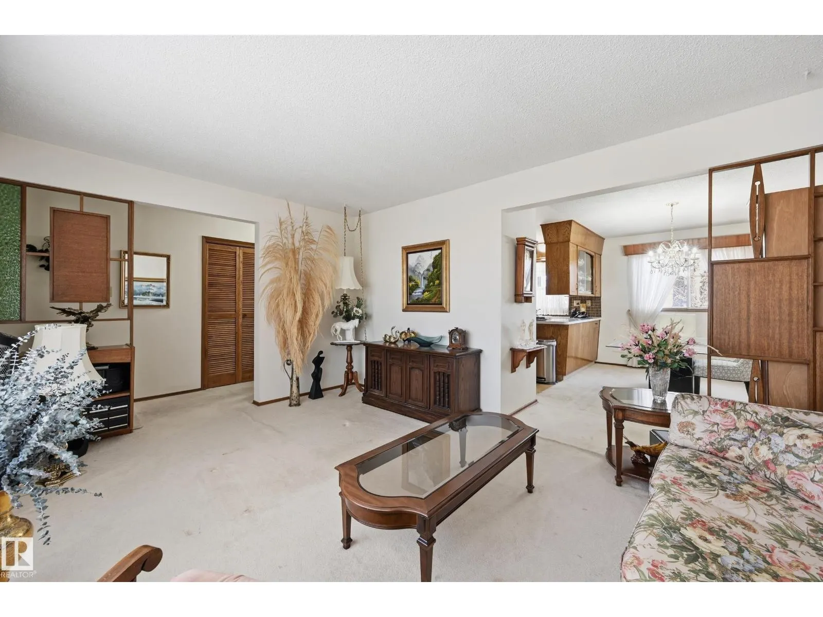 15019 84 ST NW