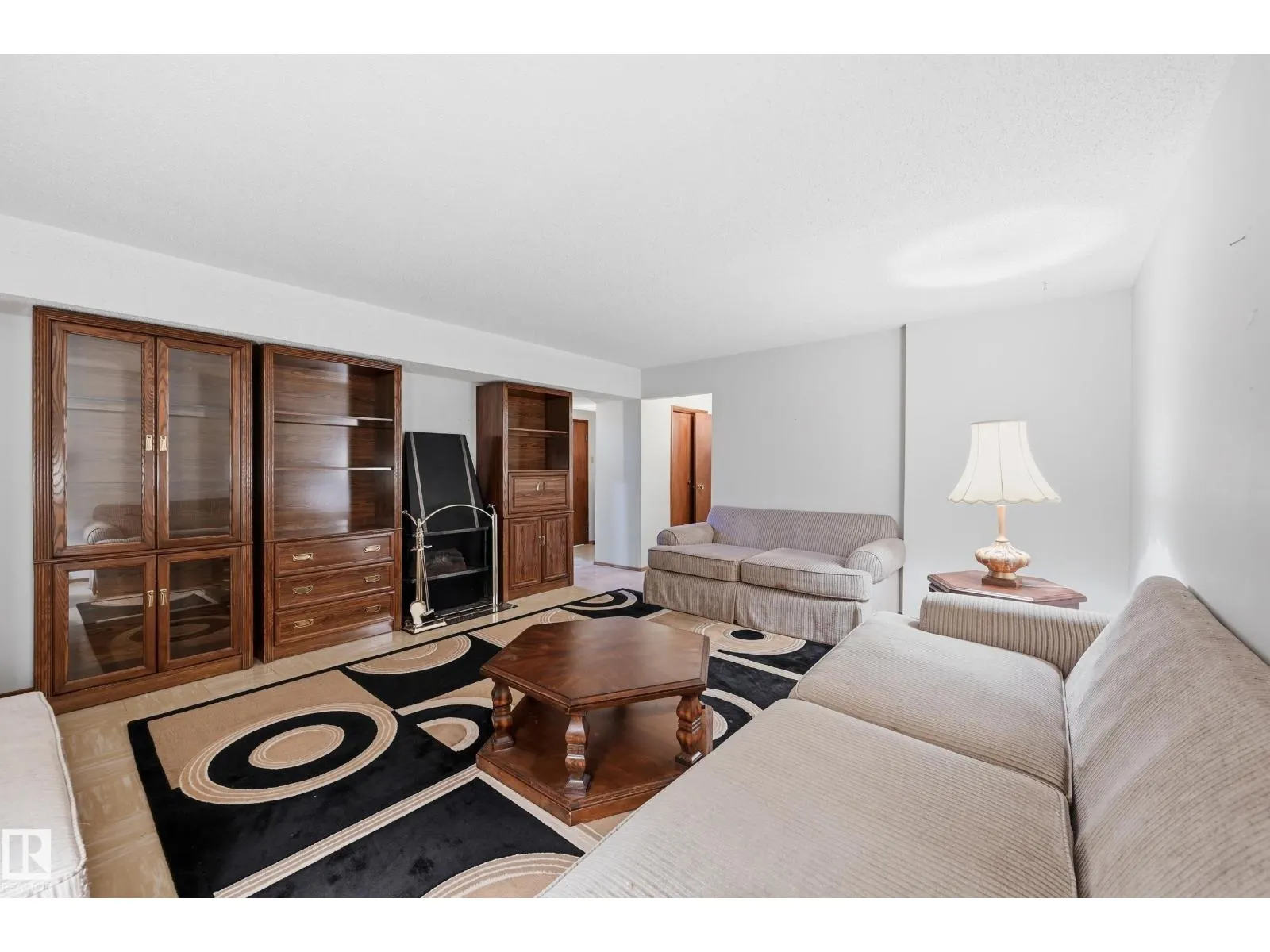 15019 84 ST NW