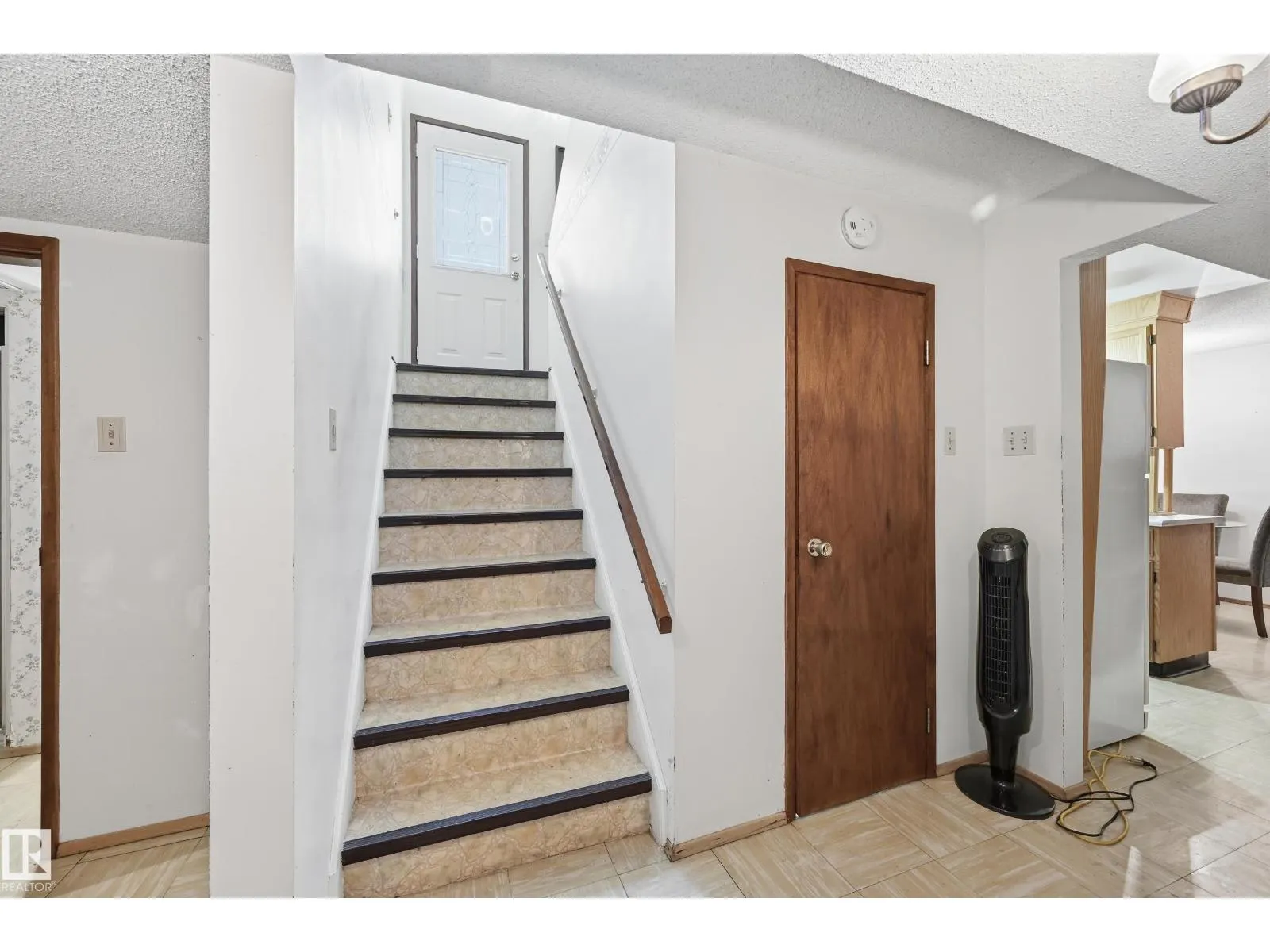 15019 84 ST NW