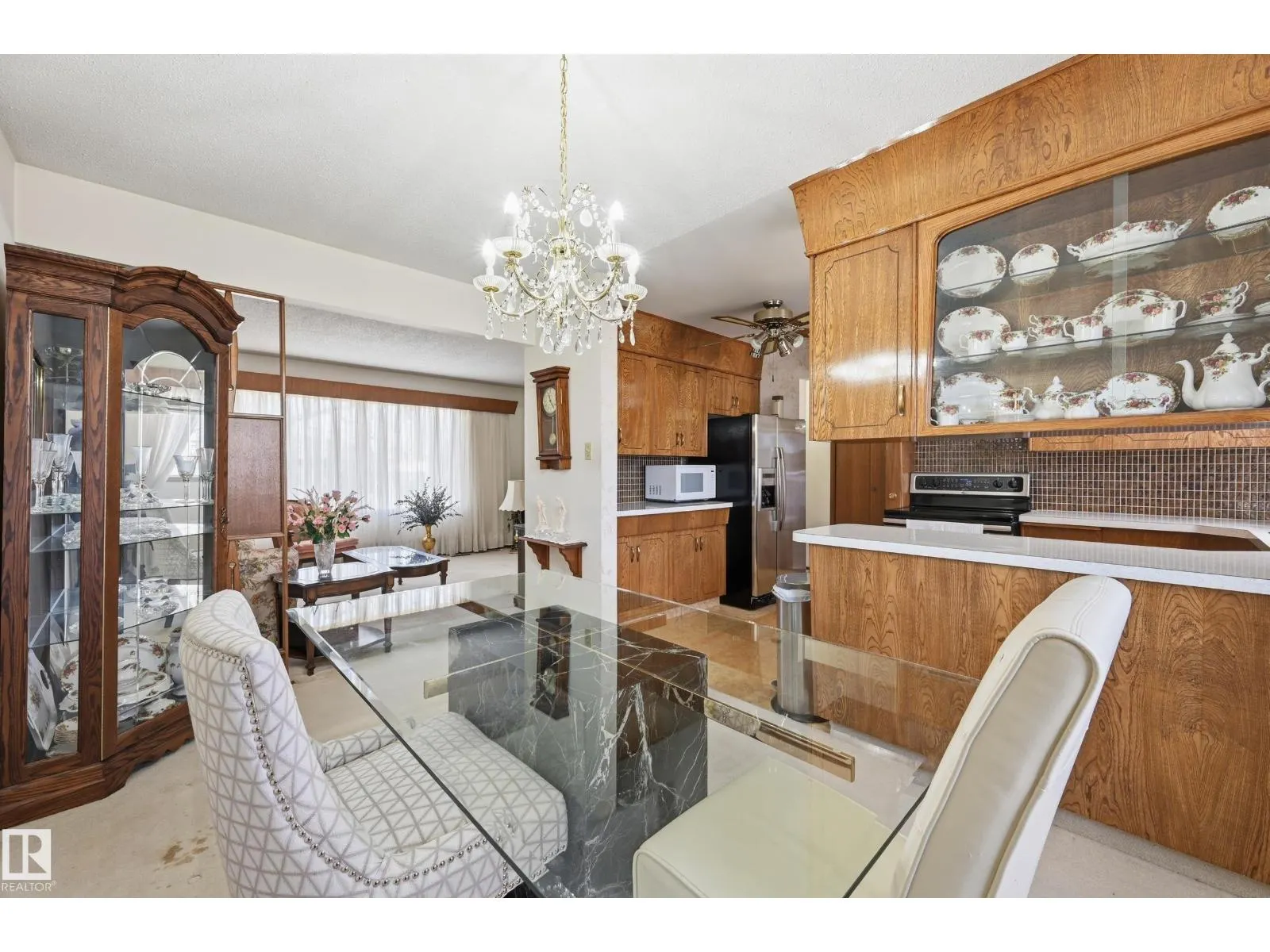 15019 84 ST NW