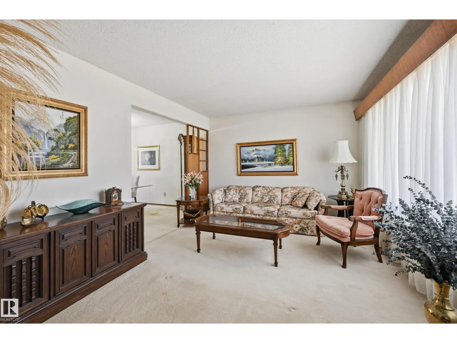15019 84 ST NW