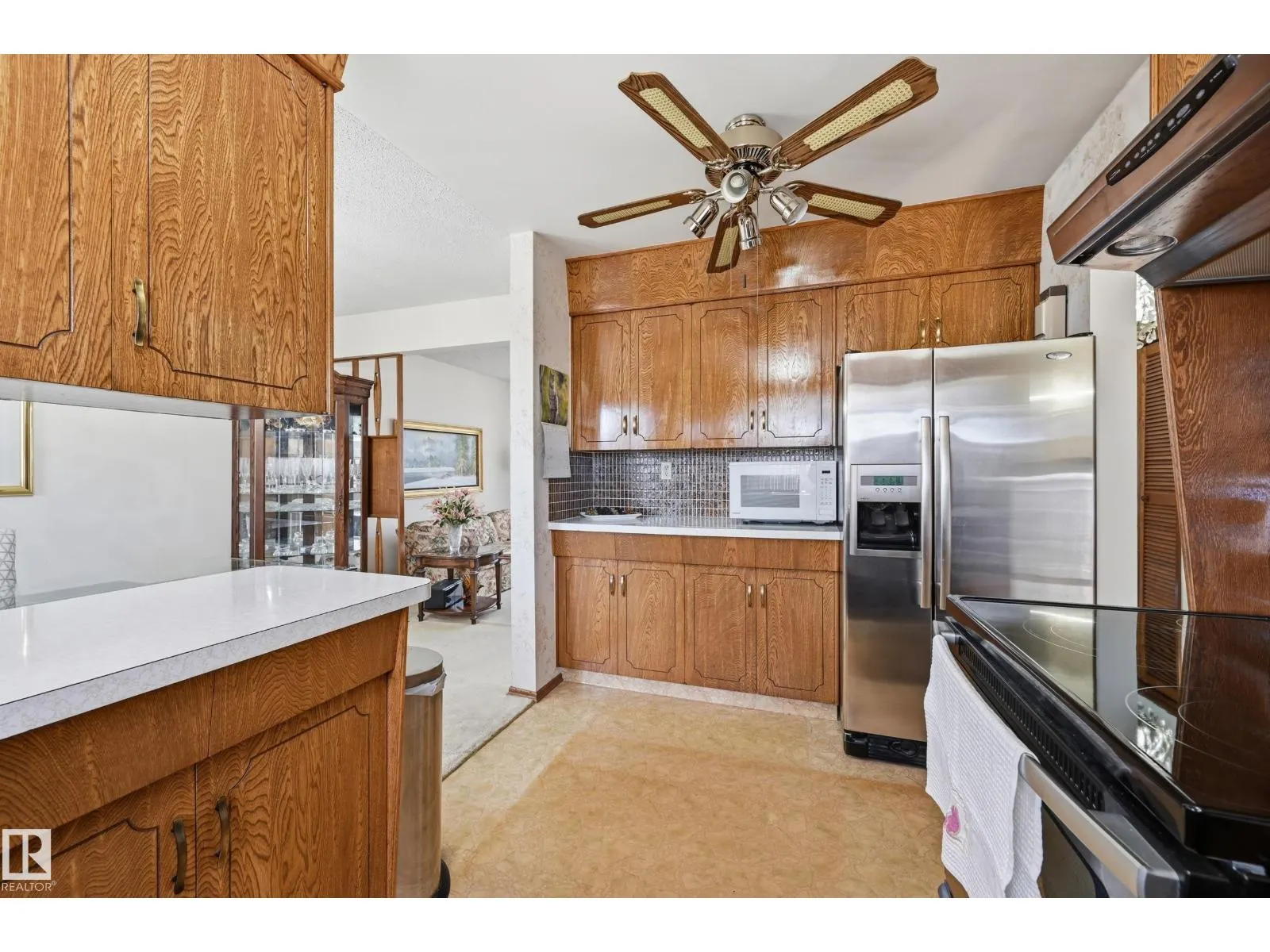 15019 84 ST NW