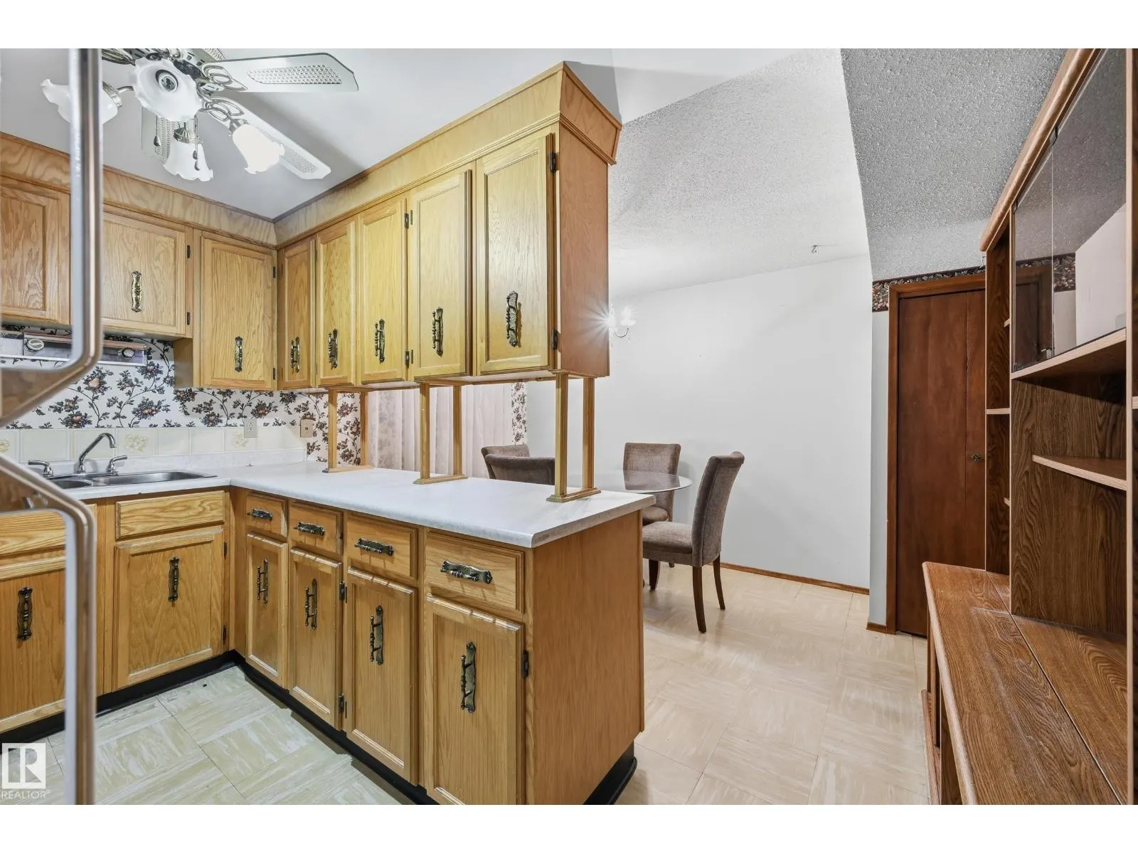 15019 84 ST NW