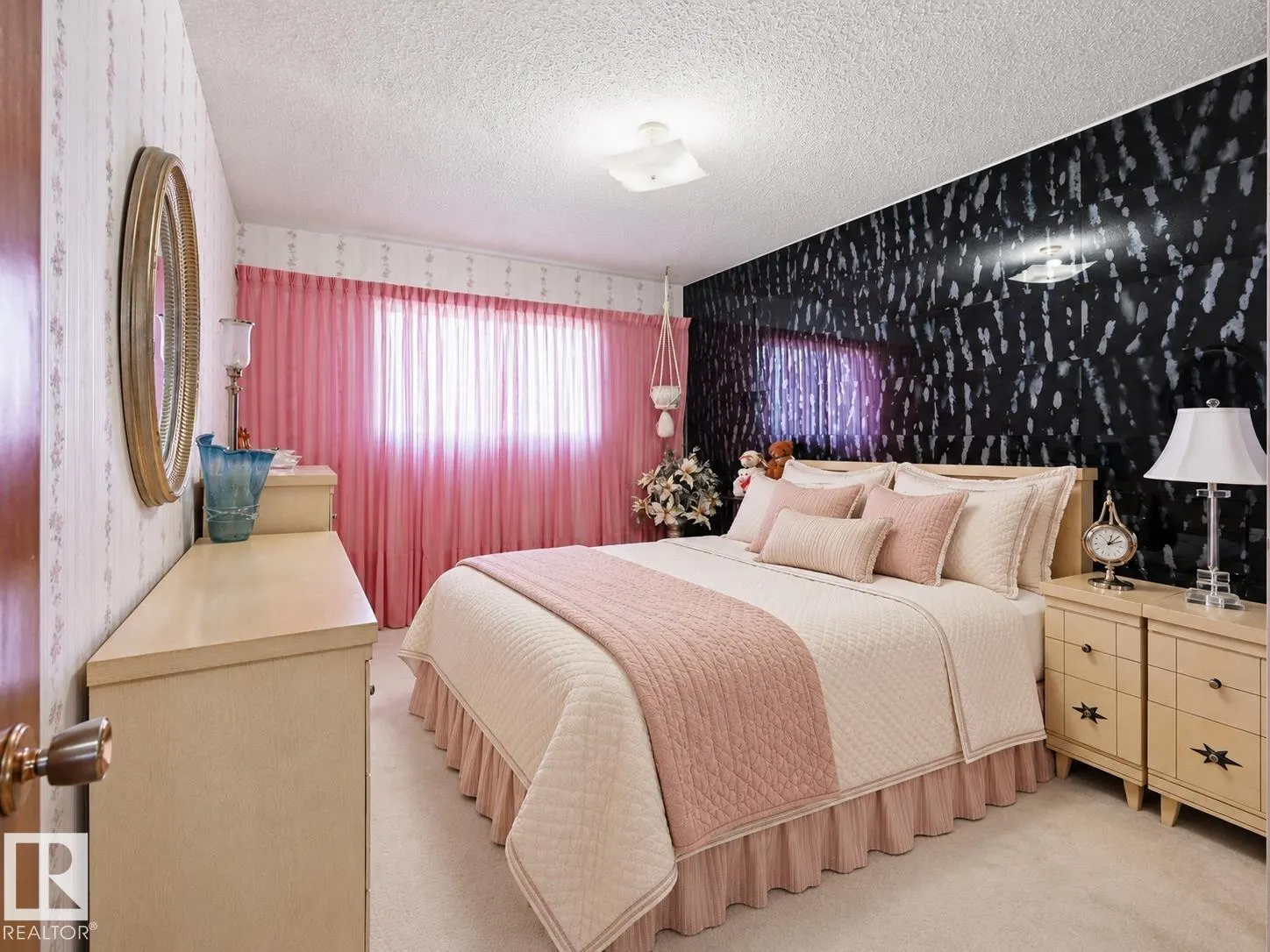 15019 84 ST NW