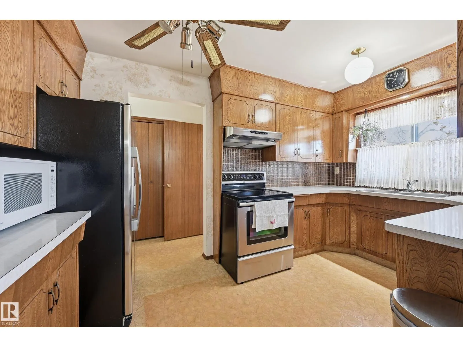 15019 84 ST NW