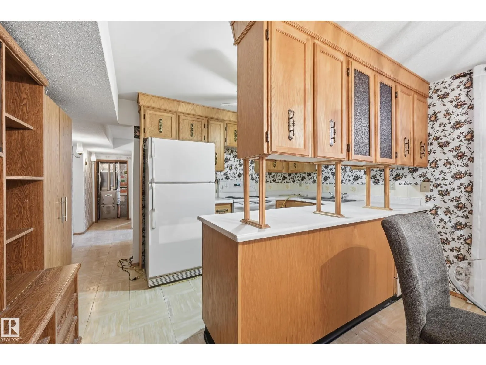 15019 84 ST NW