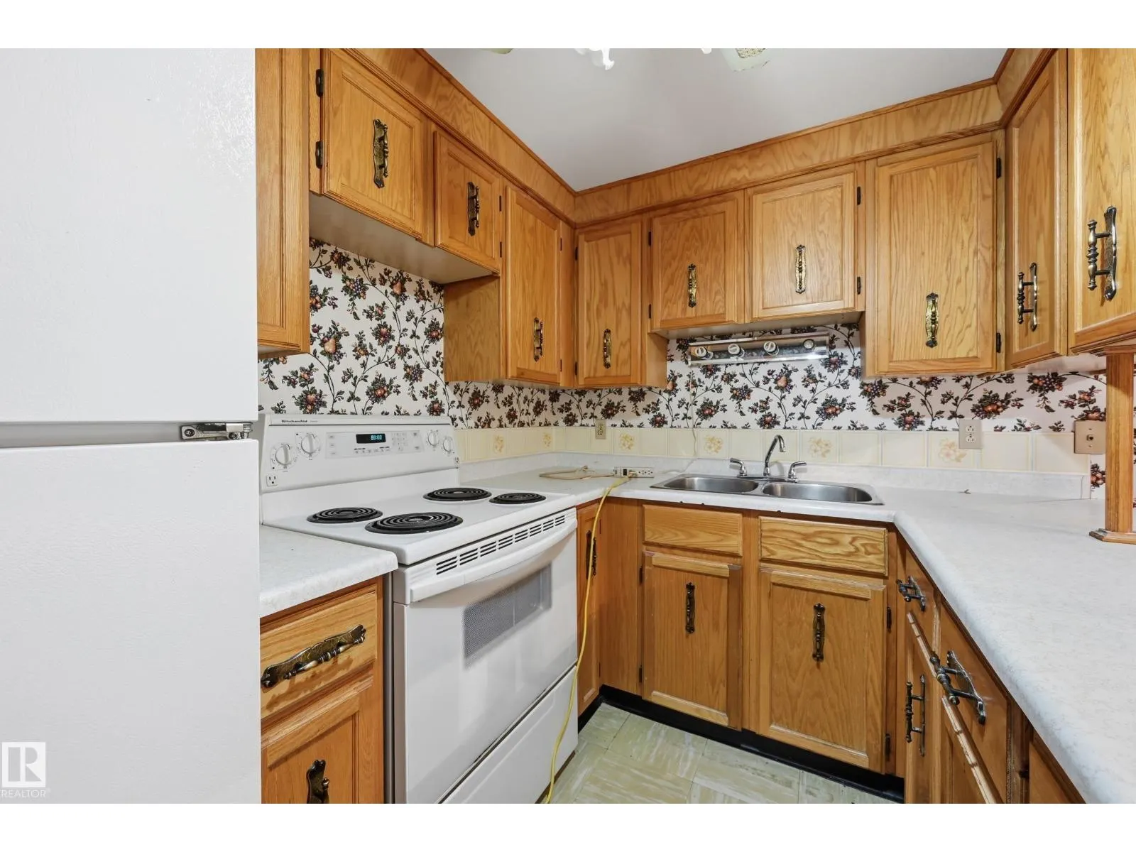 15019 84 ST NW