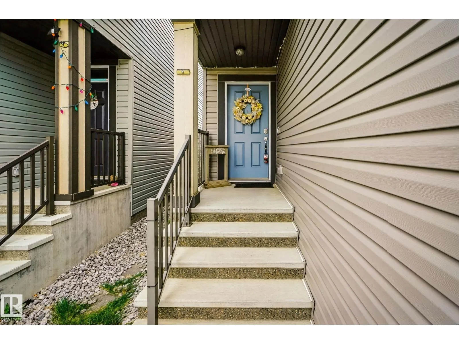 9507 228 ST NW