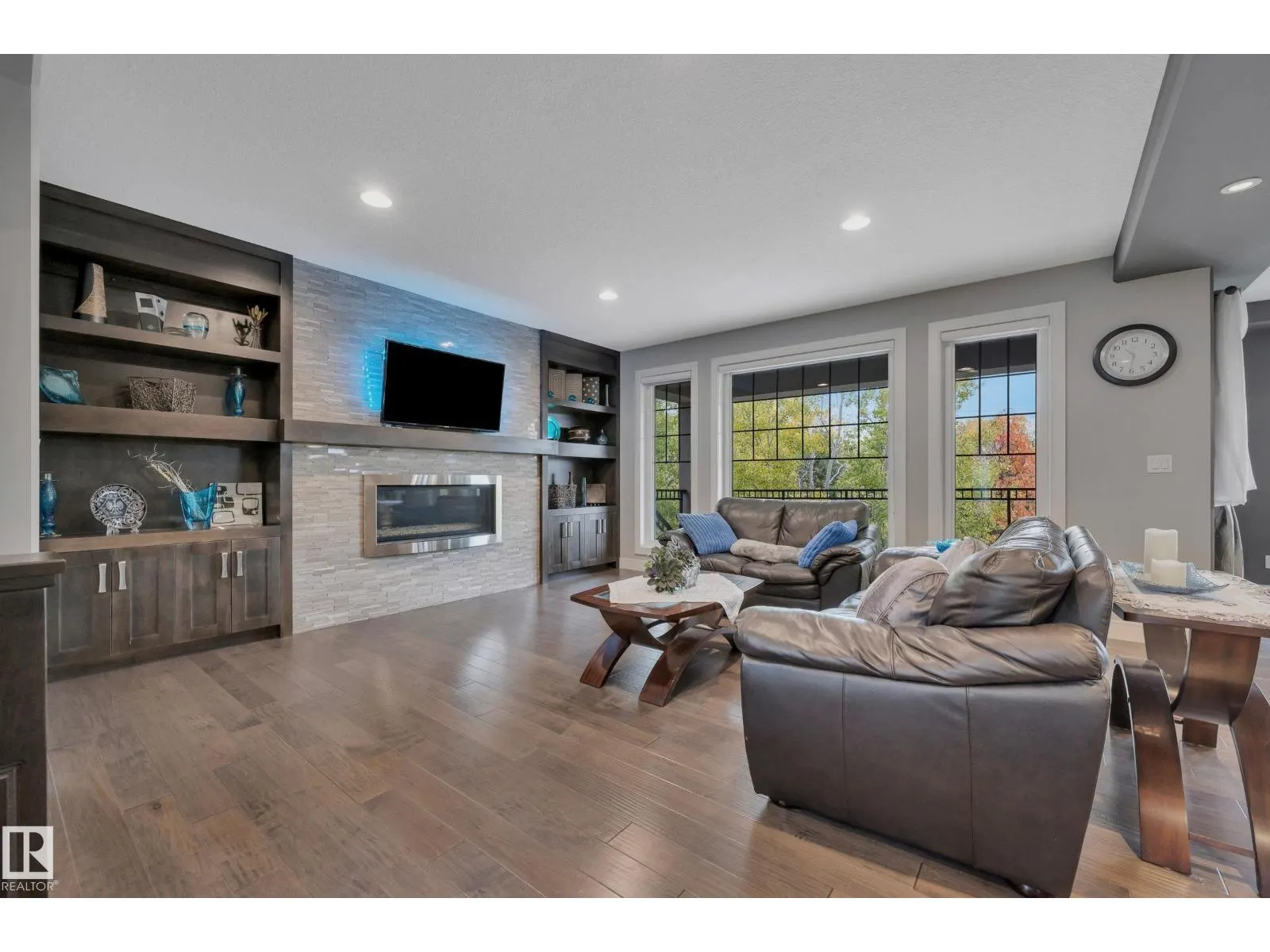 4431 KENNEDY CV SW