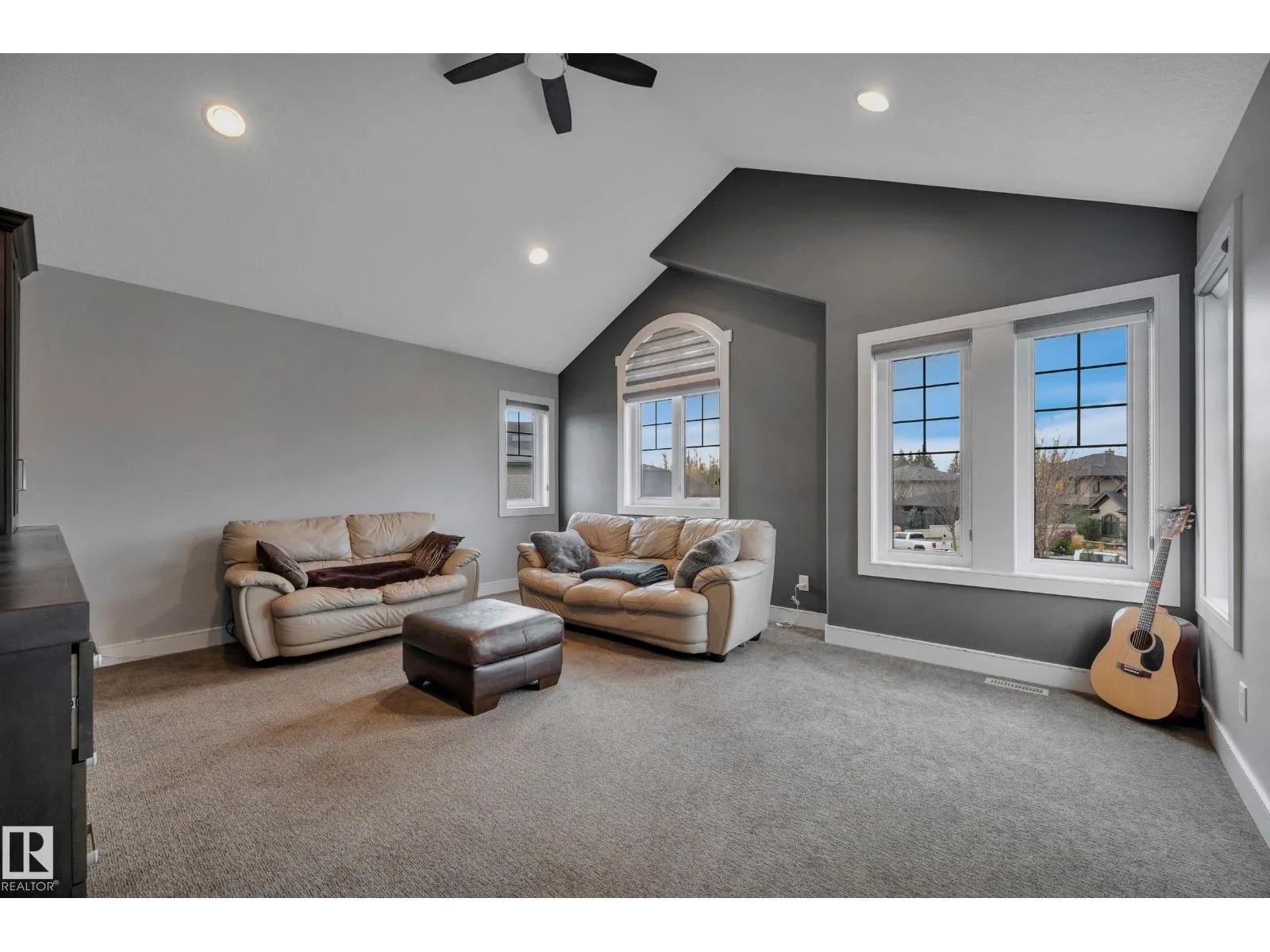 4431 KENNEDY CV SW