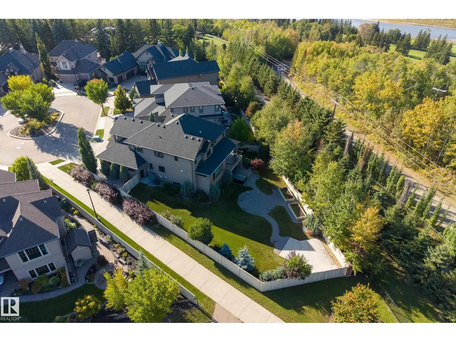 4431 KENNEDY CV SW