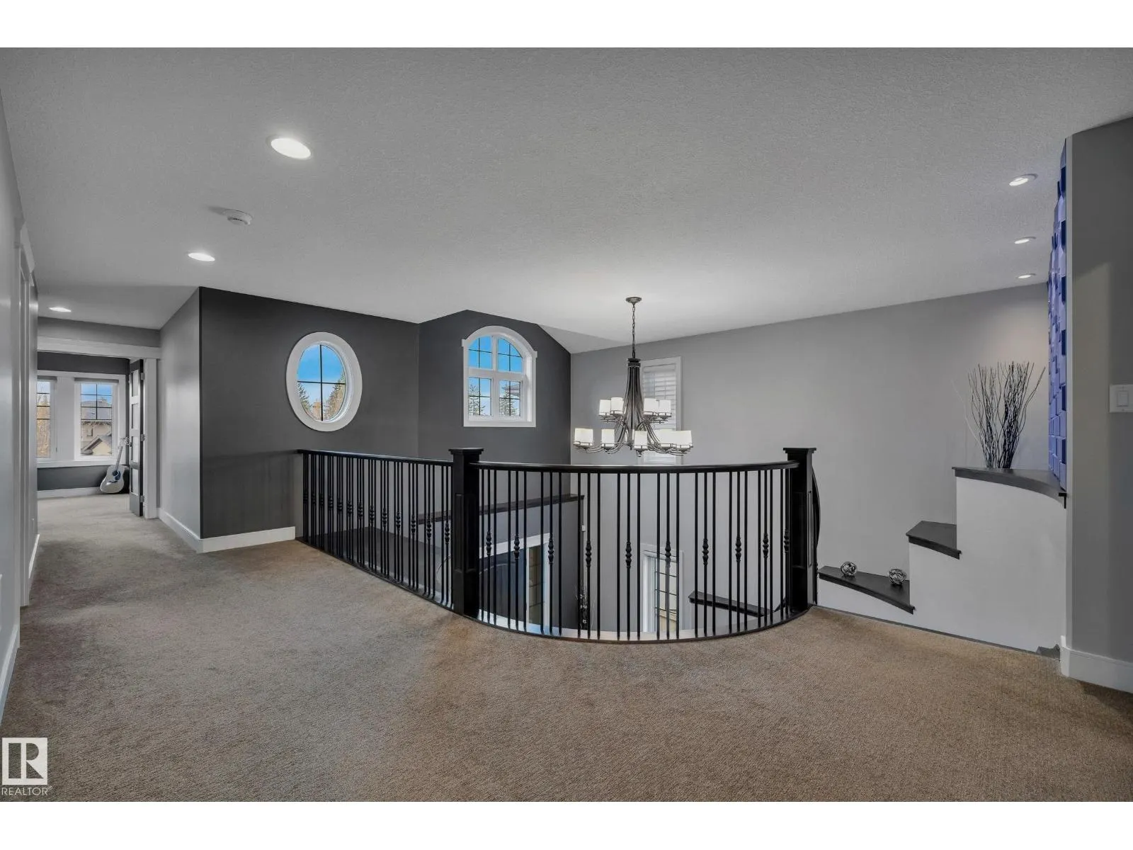 4431 KENNEDY CV SW
