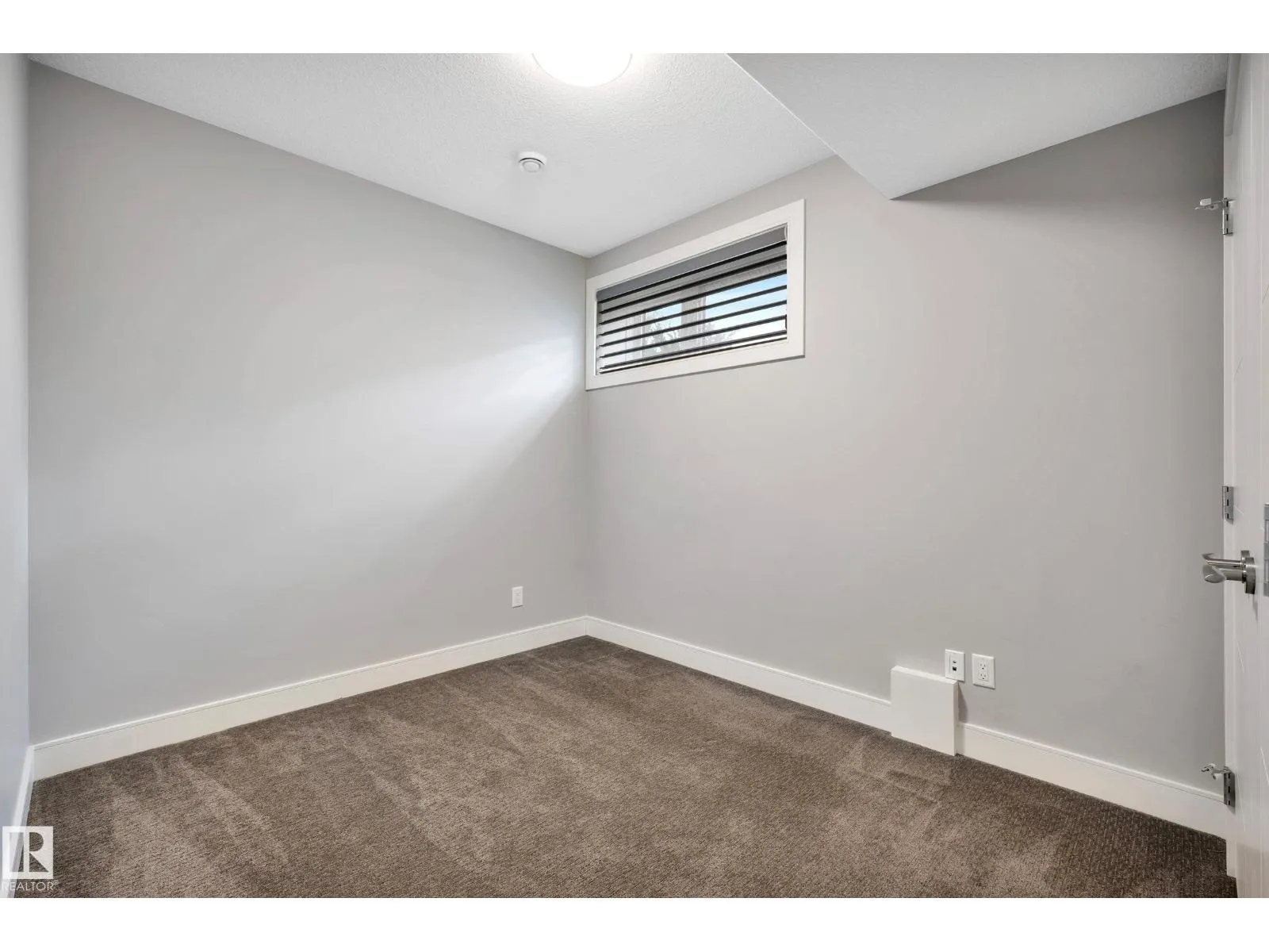 4431 KENNEDY CV SW