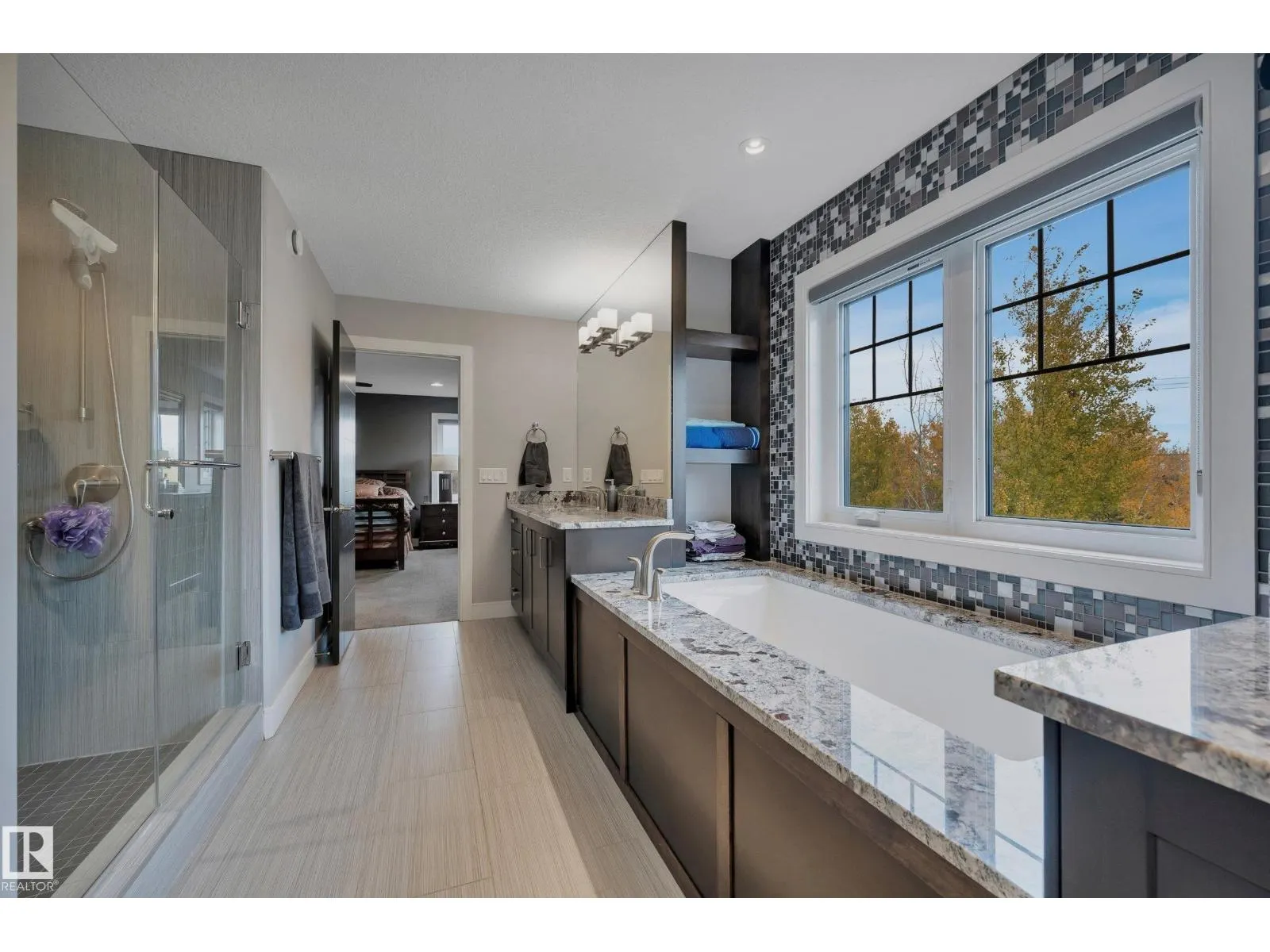 4431 KENNEDY CV SW