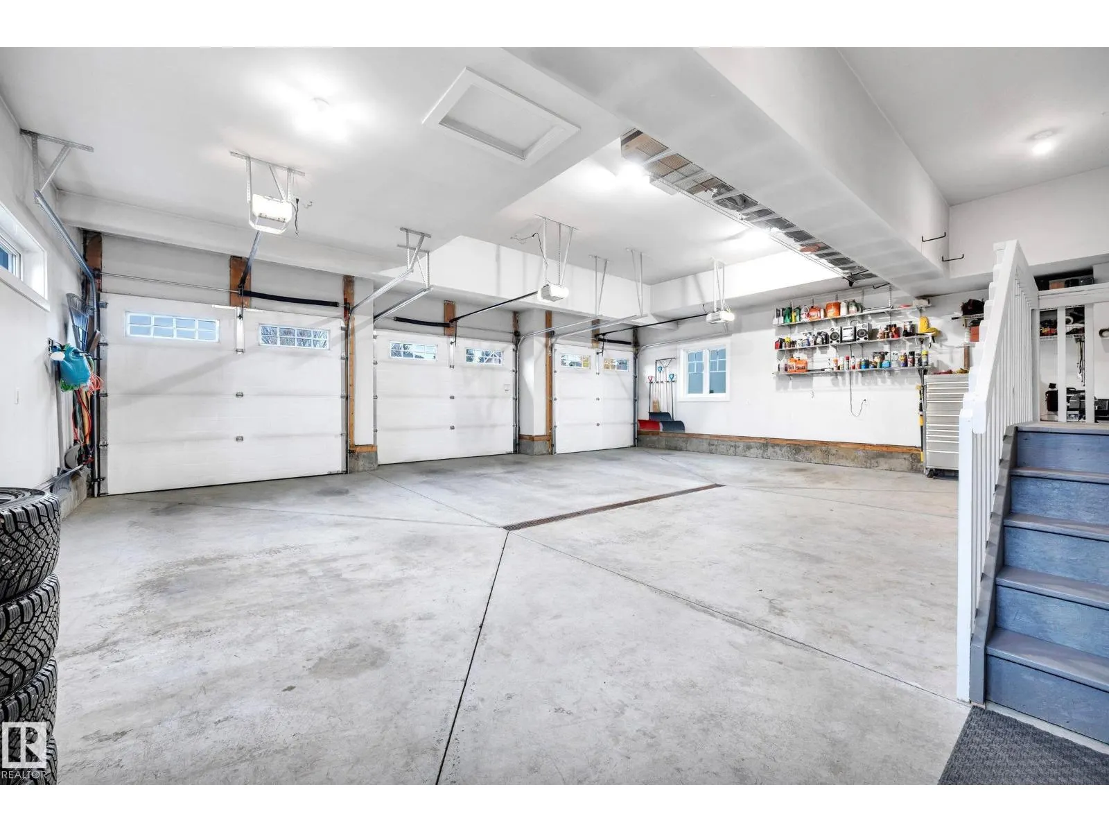 4431 KENNEDY CV SW