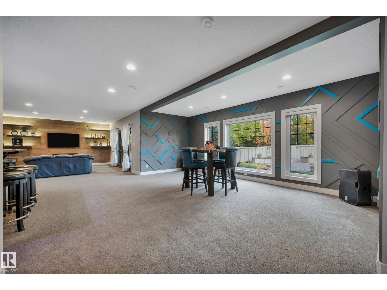 4431 KENNEDY CV SW