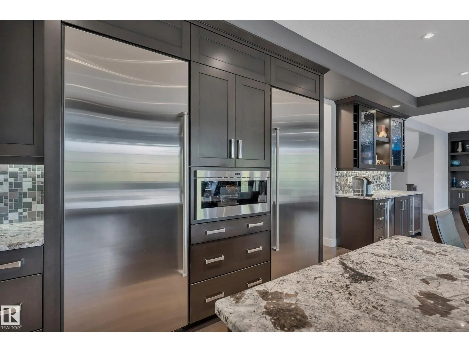 4431 KENNEDY CV SW