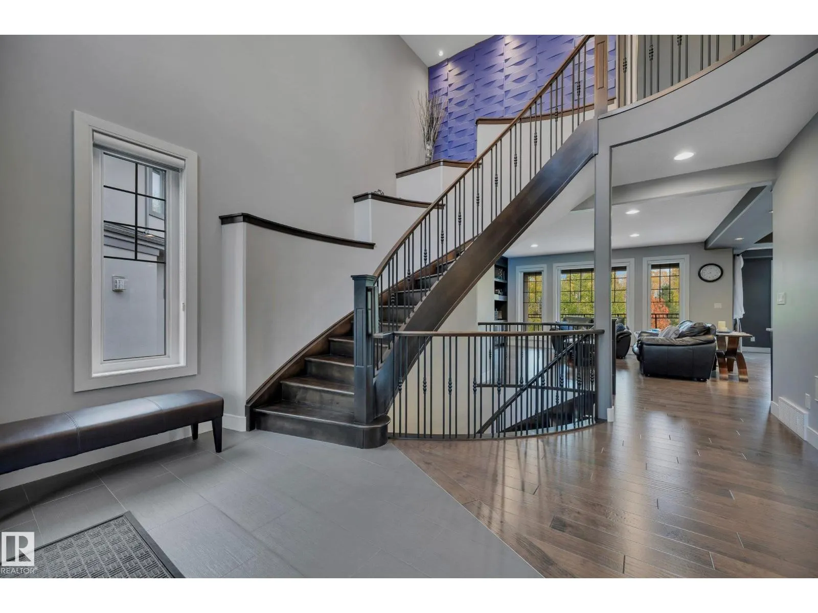 4431 KENNEDY CV SW