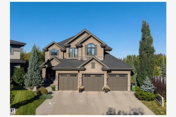 4431 KENNEDY CV SW
