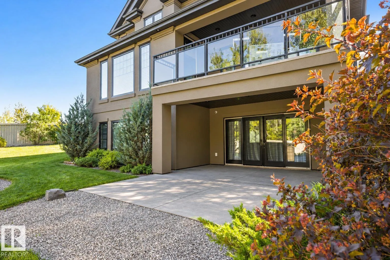 4431 KENNEDY CV SW