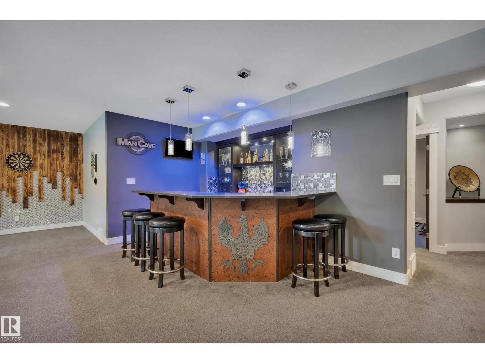 4431 KENNEDY CV SW