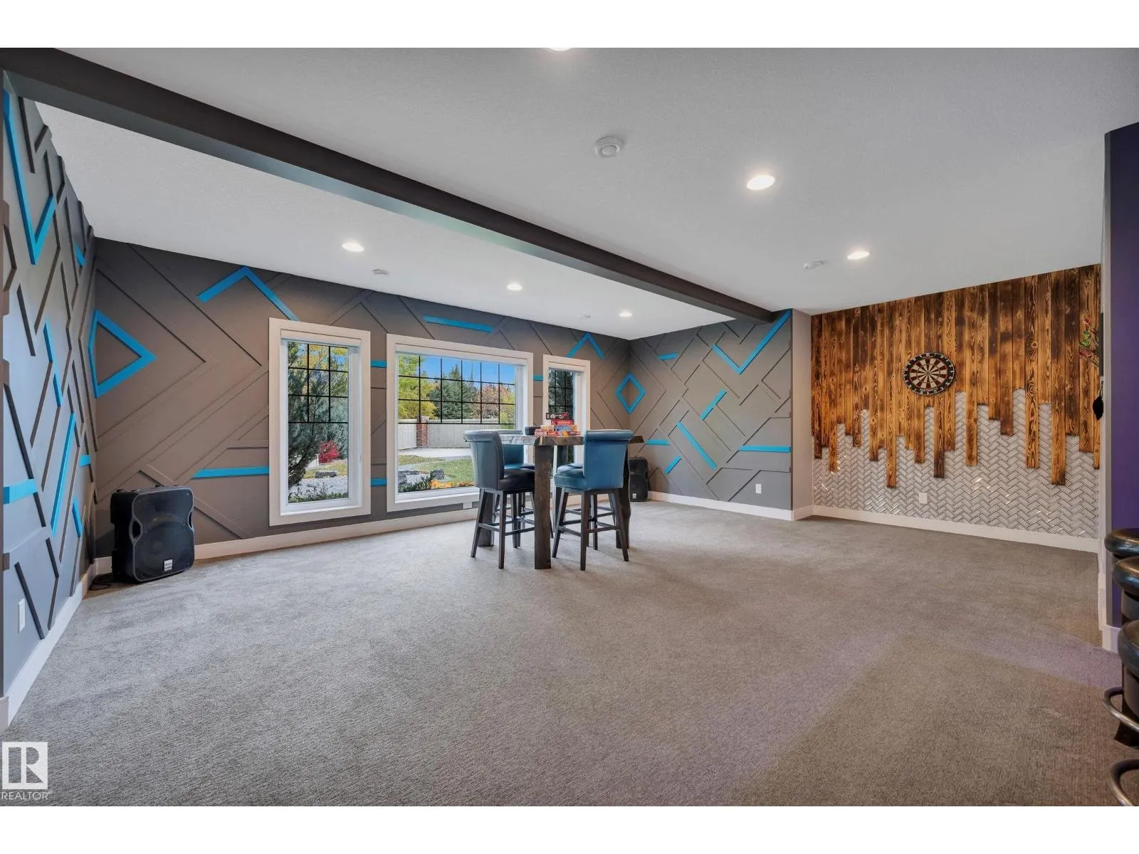 4431 KENNEDY CV SW
