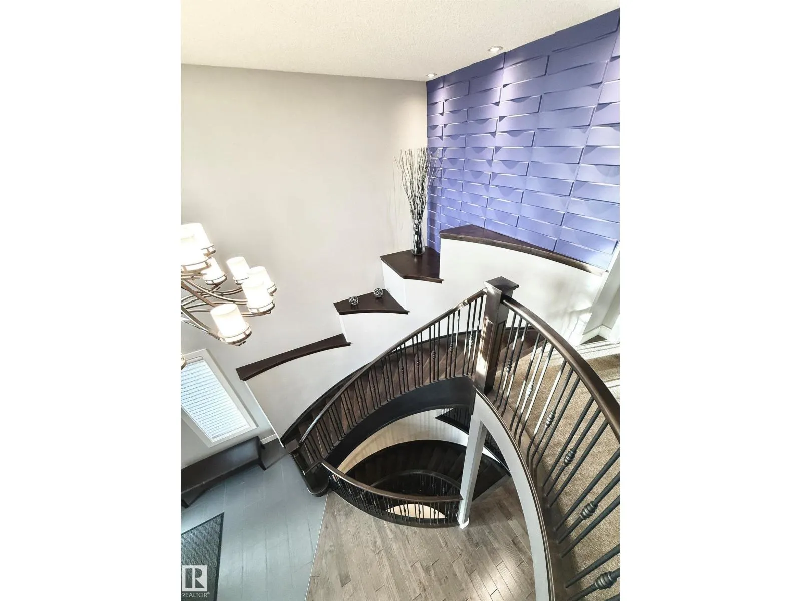 4431 KENNEDY CV SW