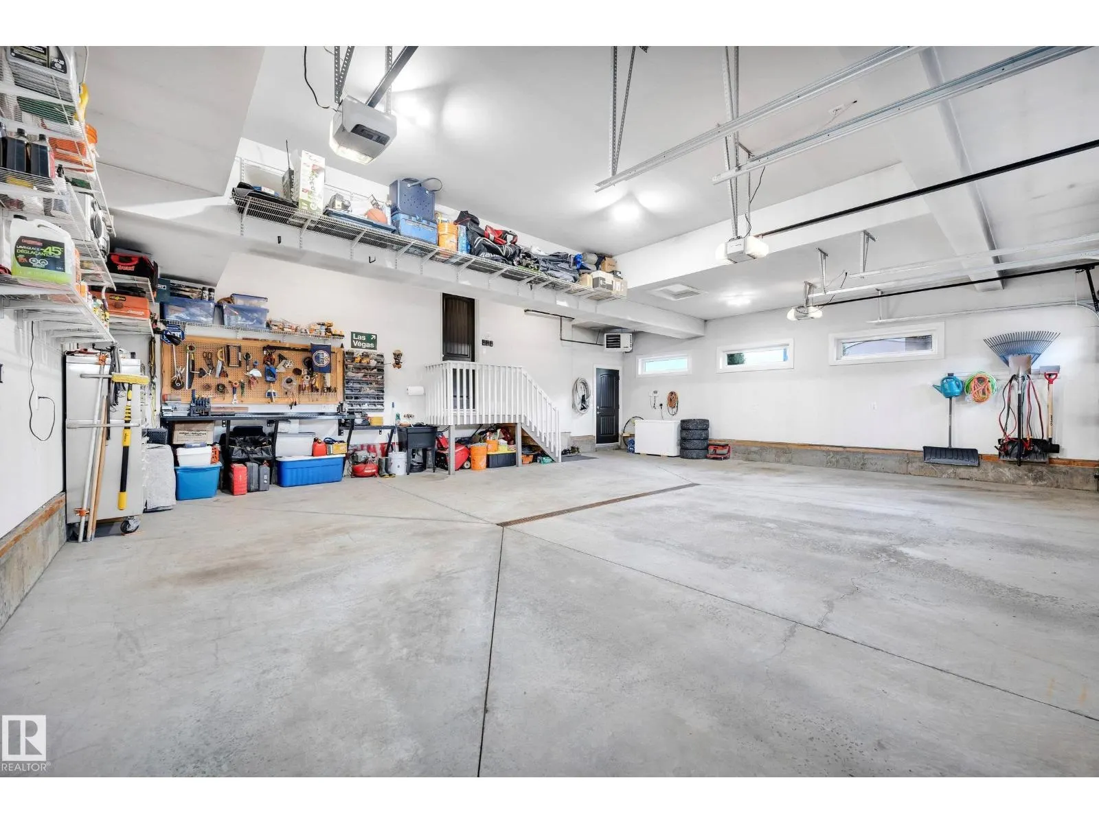 4431 KENNEDY CV SW