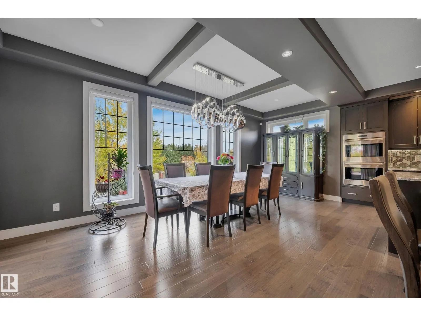 4431 KENNEDY CV SW