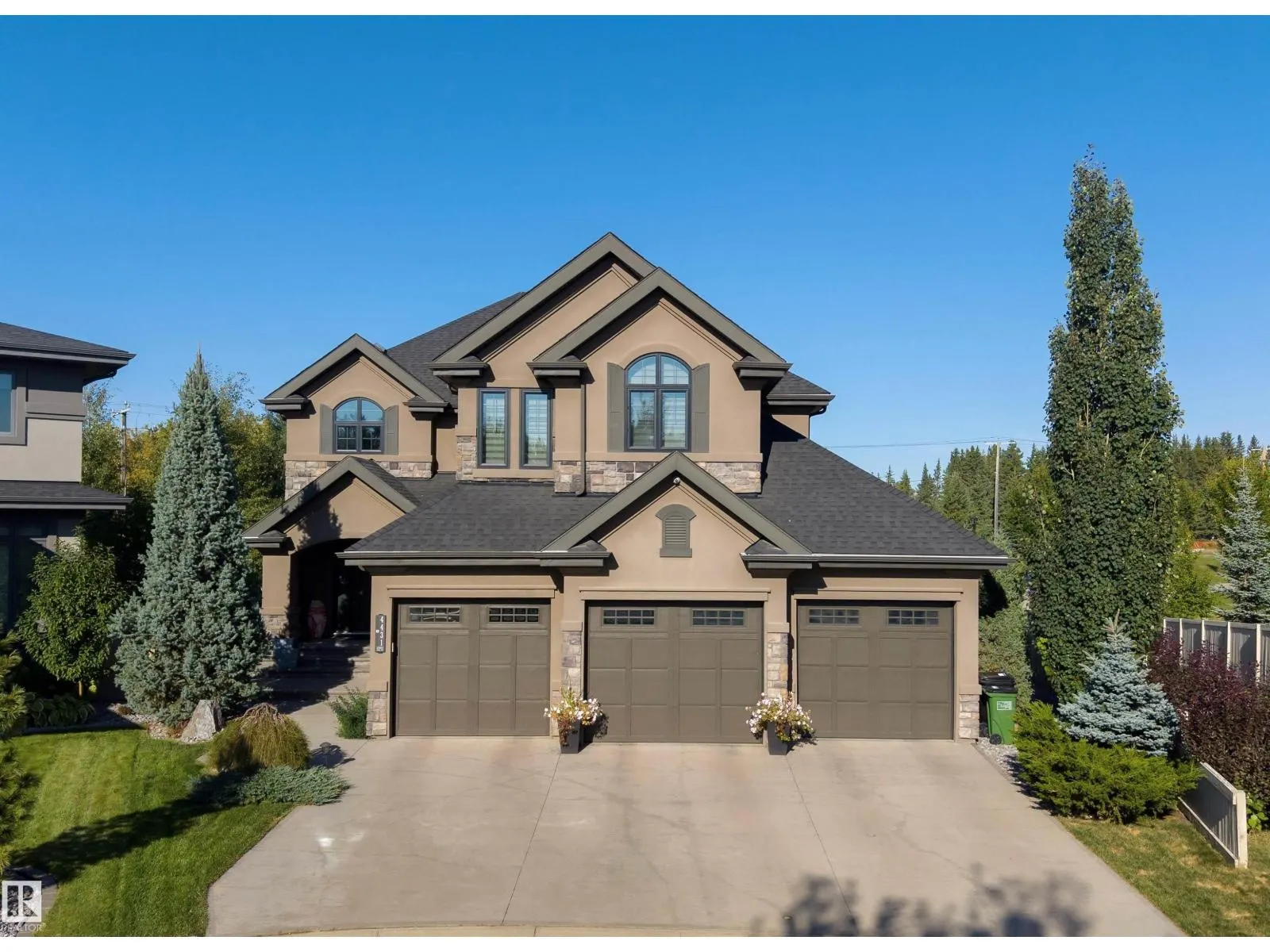 4431 KENNEDY CV SW
