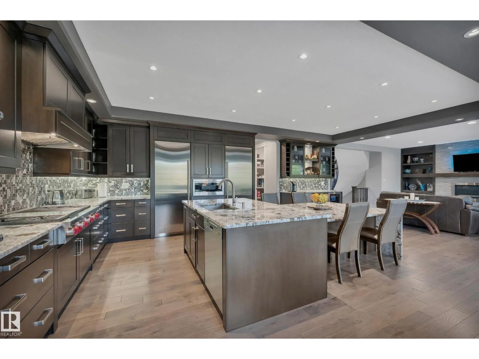 4431 KENNEDY CV SW