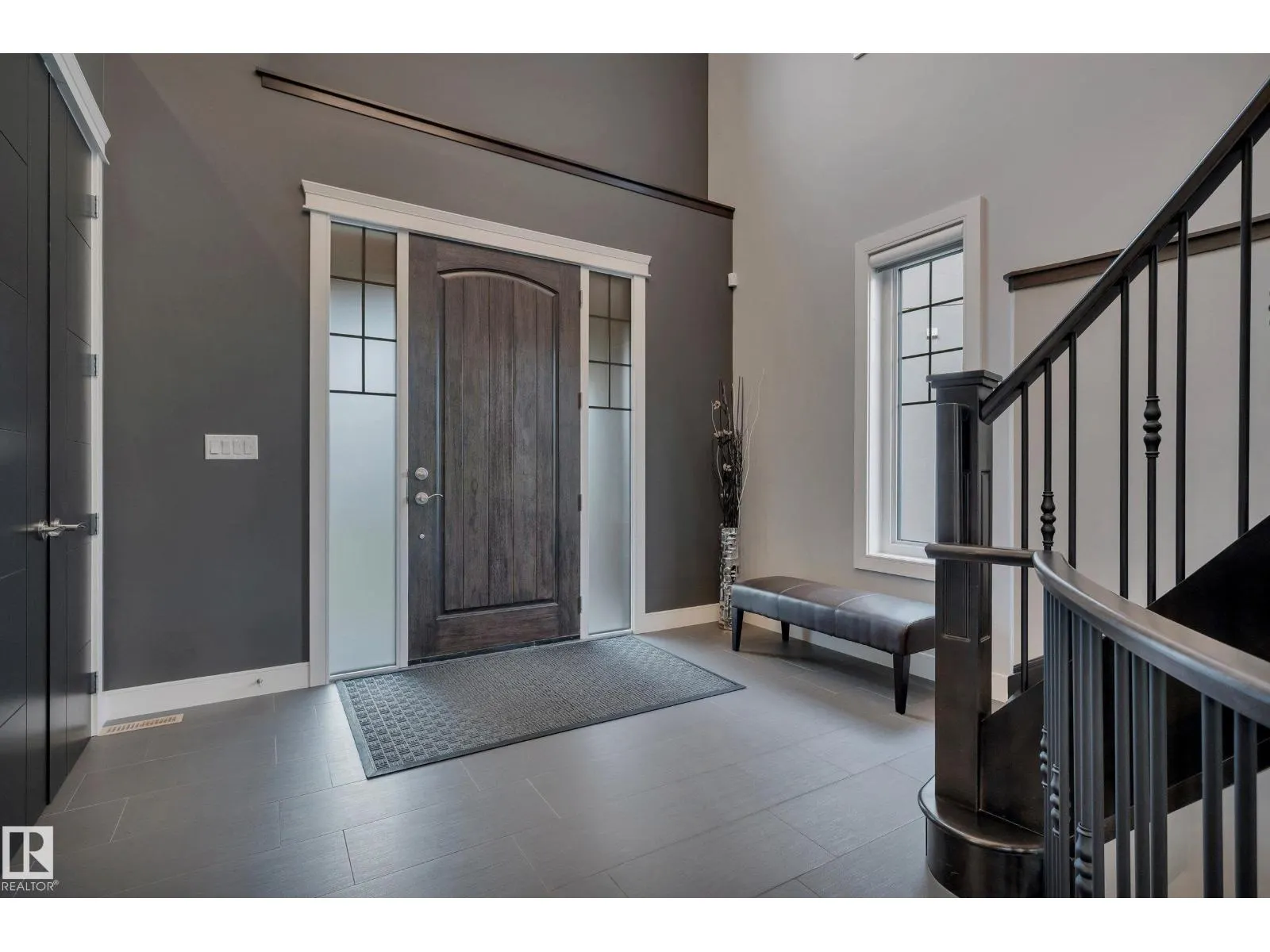 4431 KENNEDY CV SW