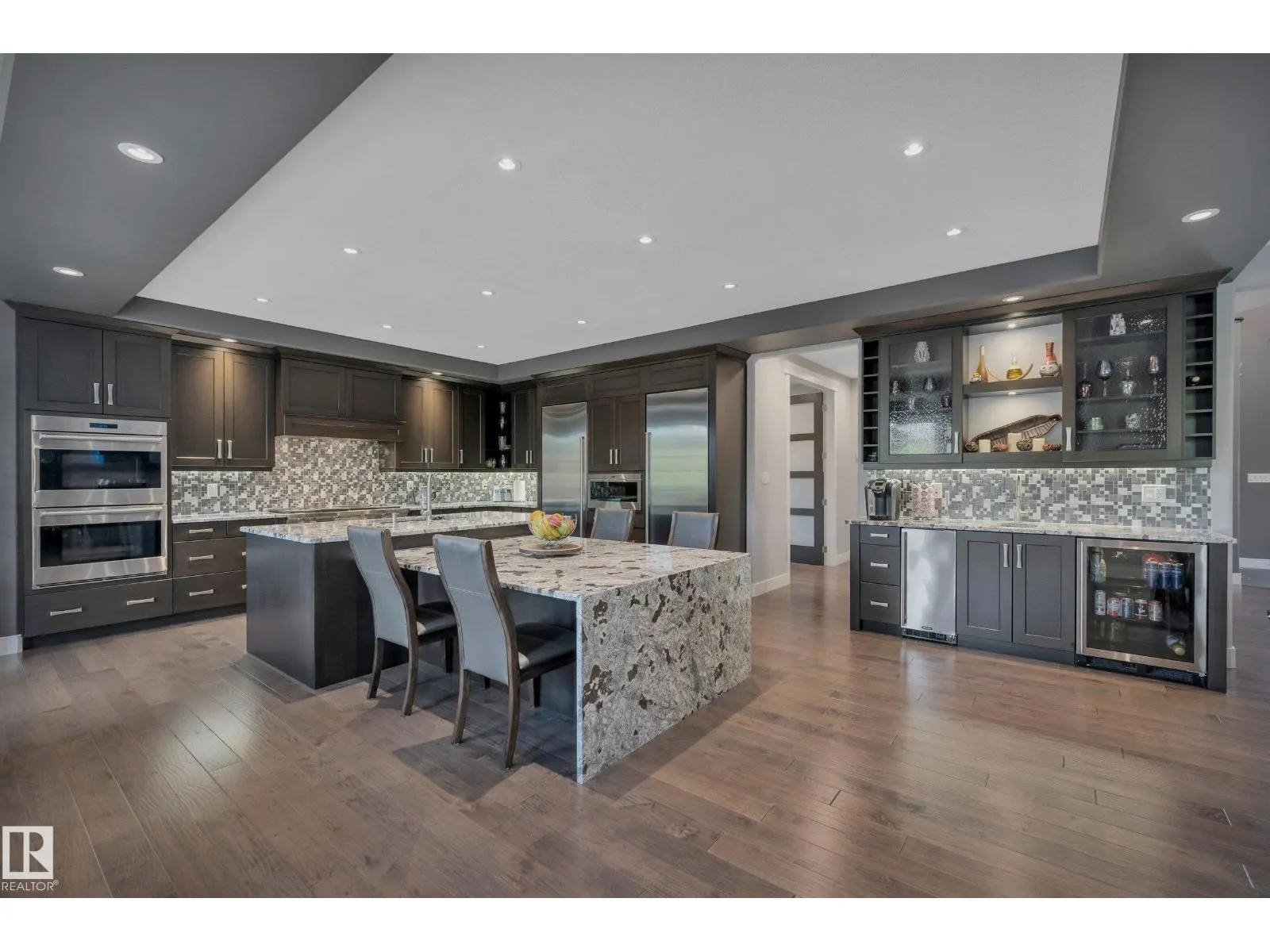 4431 KENNEDY CV SW