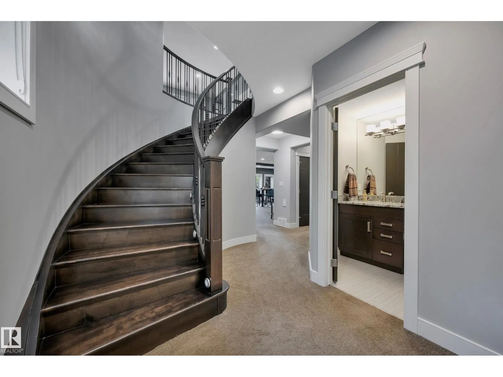 4431 KENNEDY CV SW