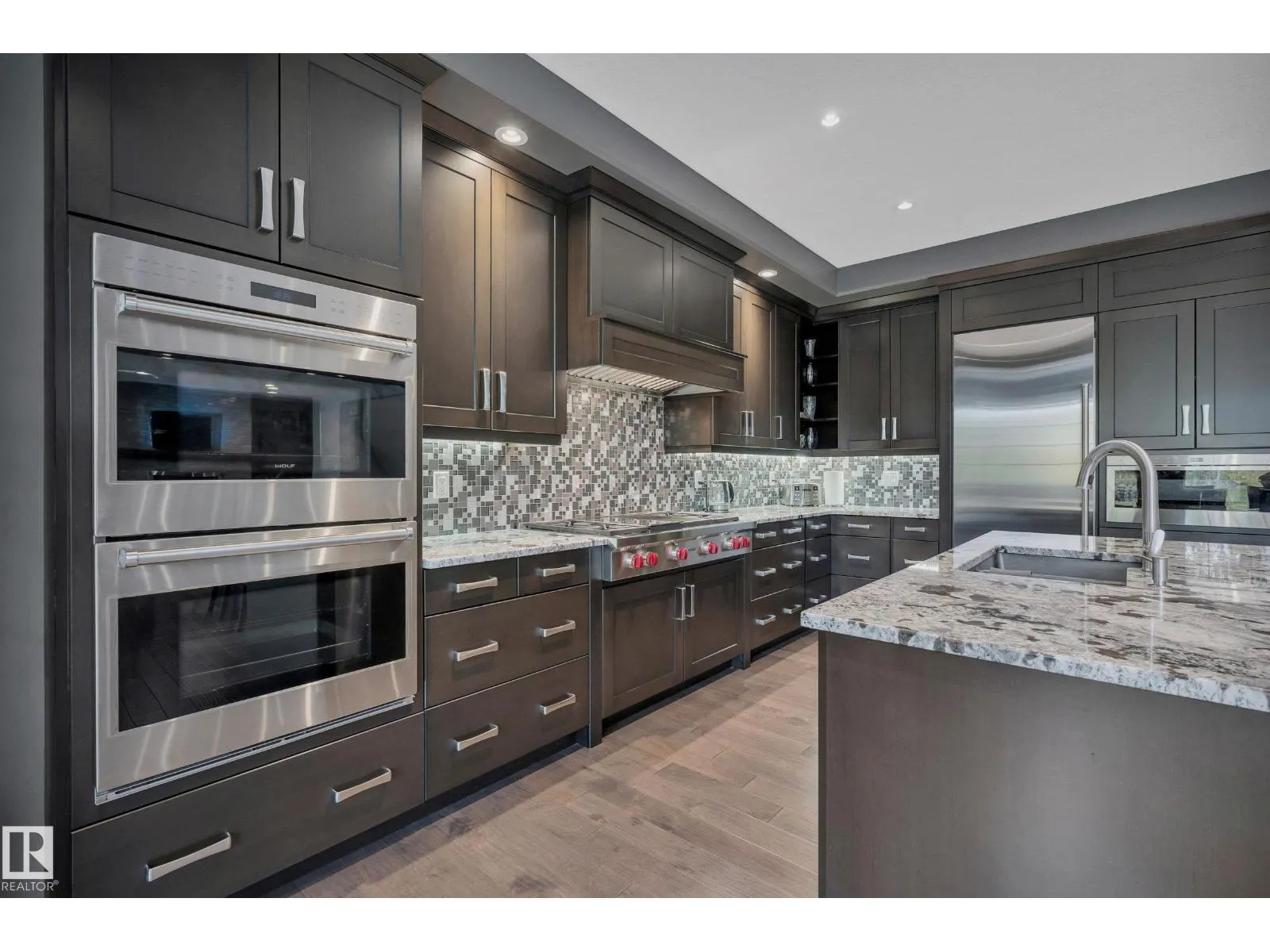4431 KENNEDY CV SW
