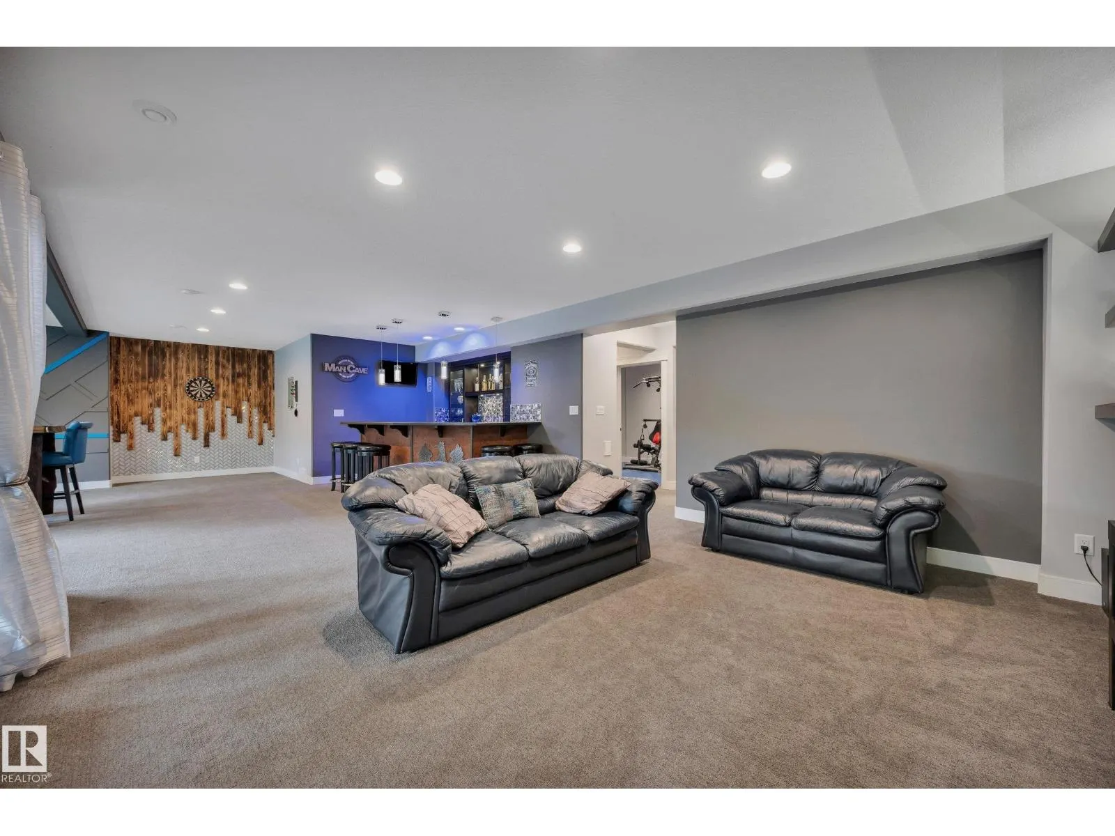 4431 KENNEDY CV SW
