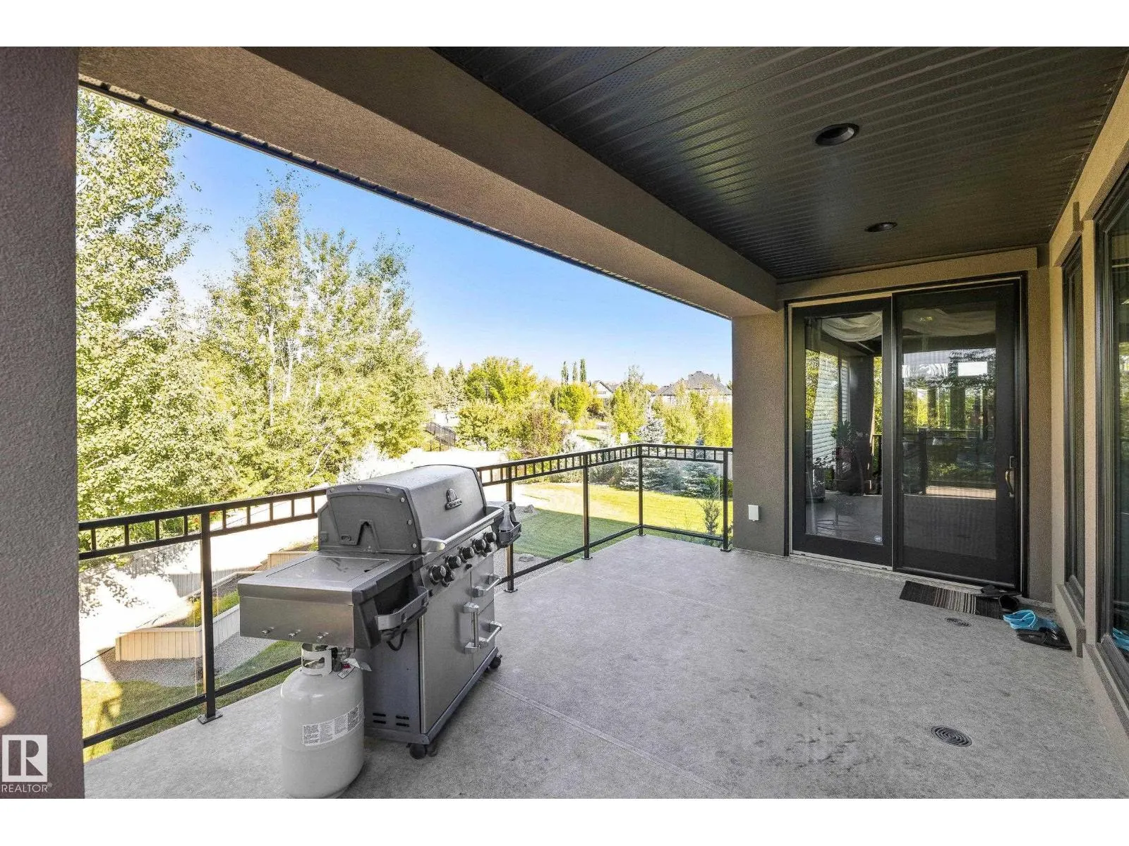 4431 KENNEDY CV SW