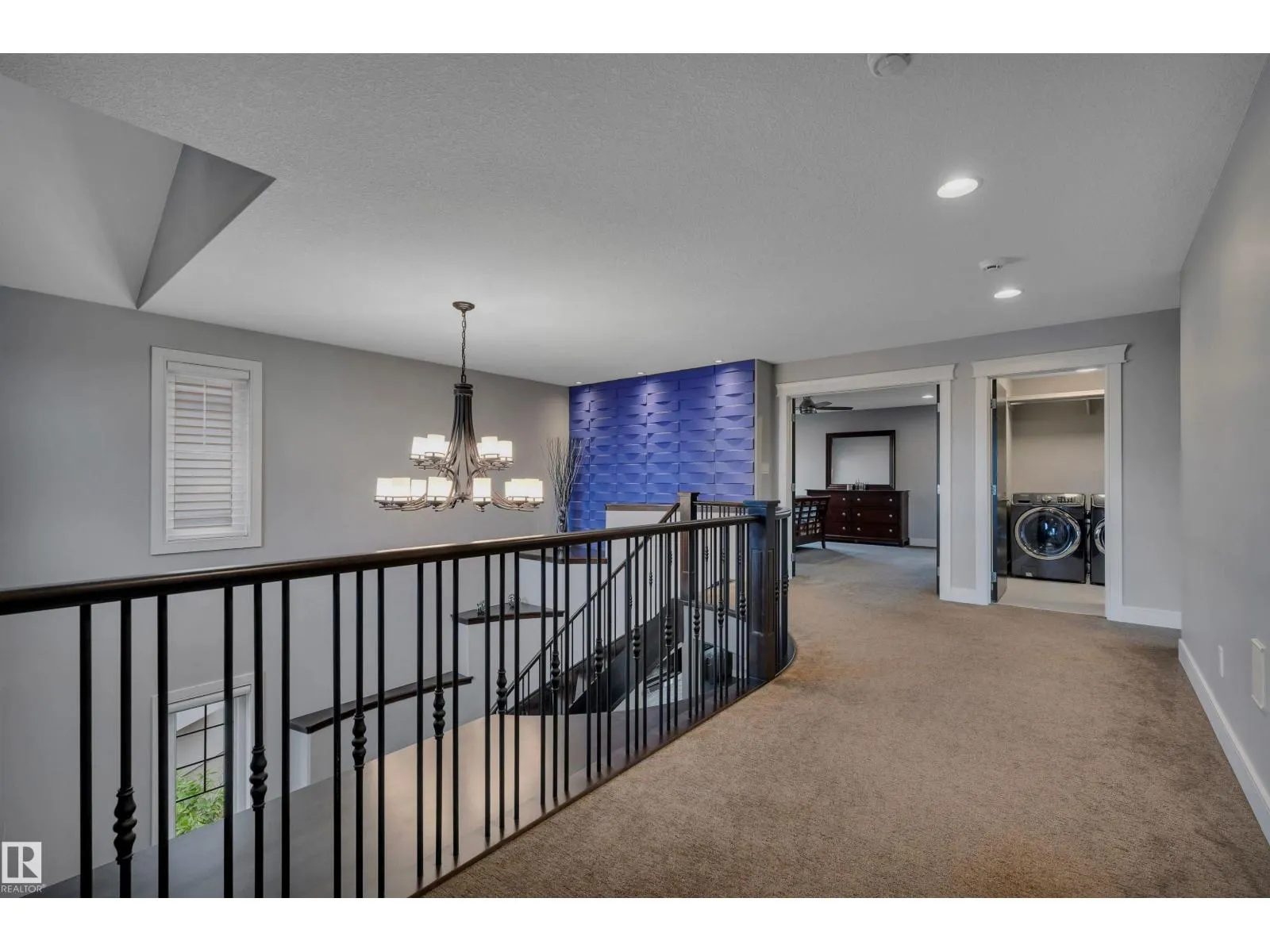 4431 KENNEDY CV SW