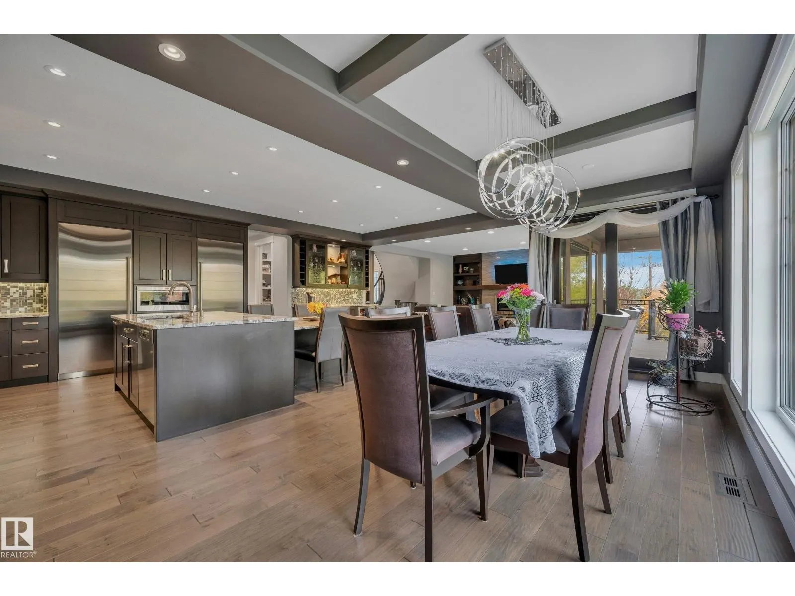4431 KENNEDY CV SW