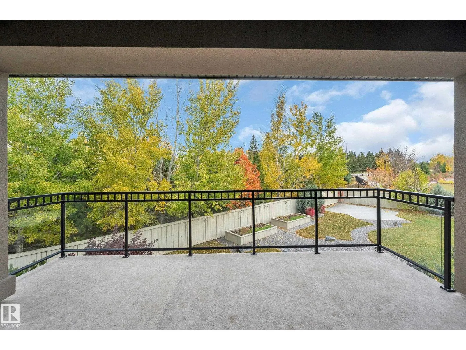 4431 KENNEDY CV SW