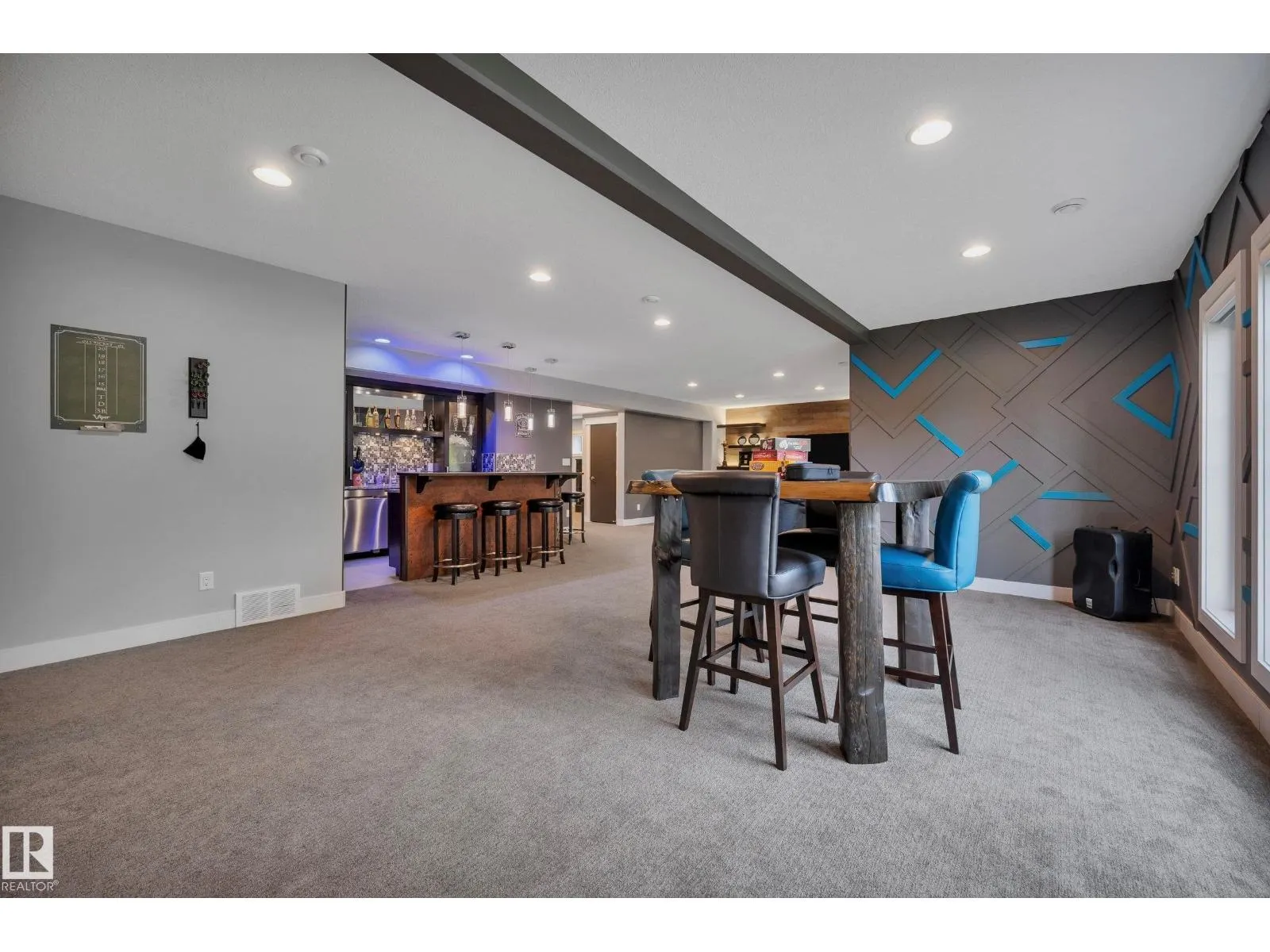 4431 KENNEDY CV SW