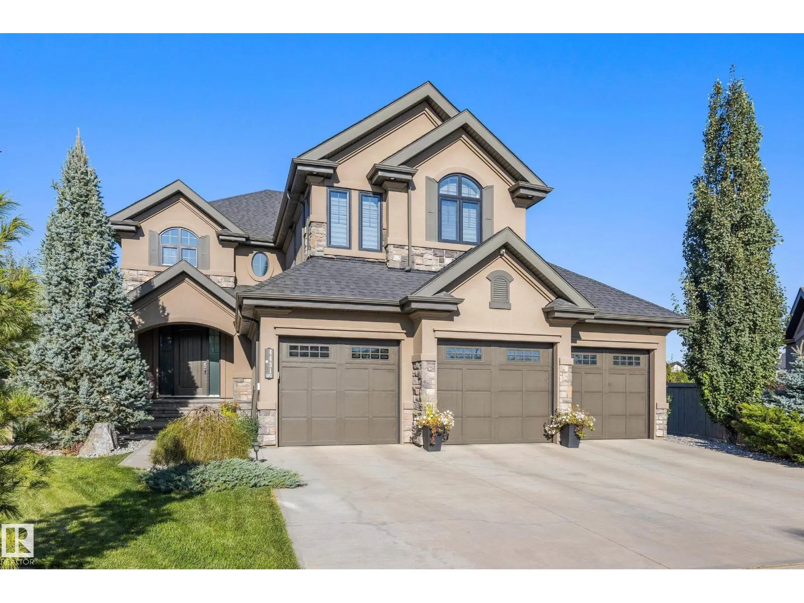 4431 KENNEDY CV SW