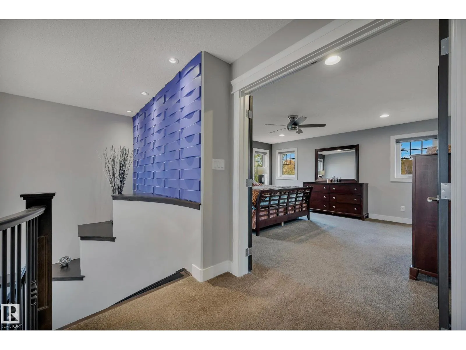 4431 KENNEDY CV SW
